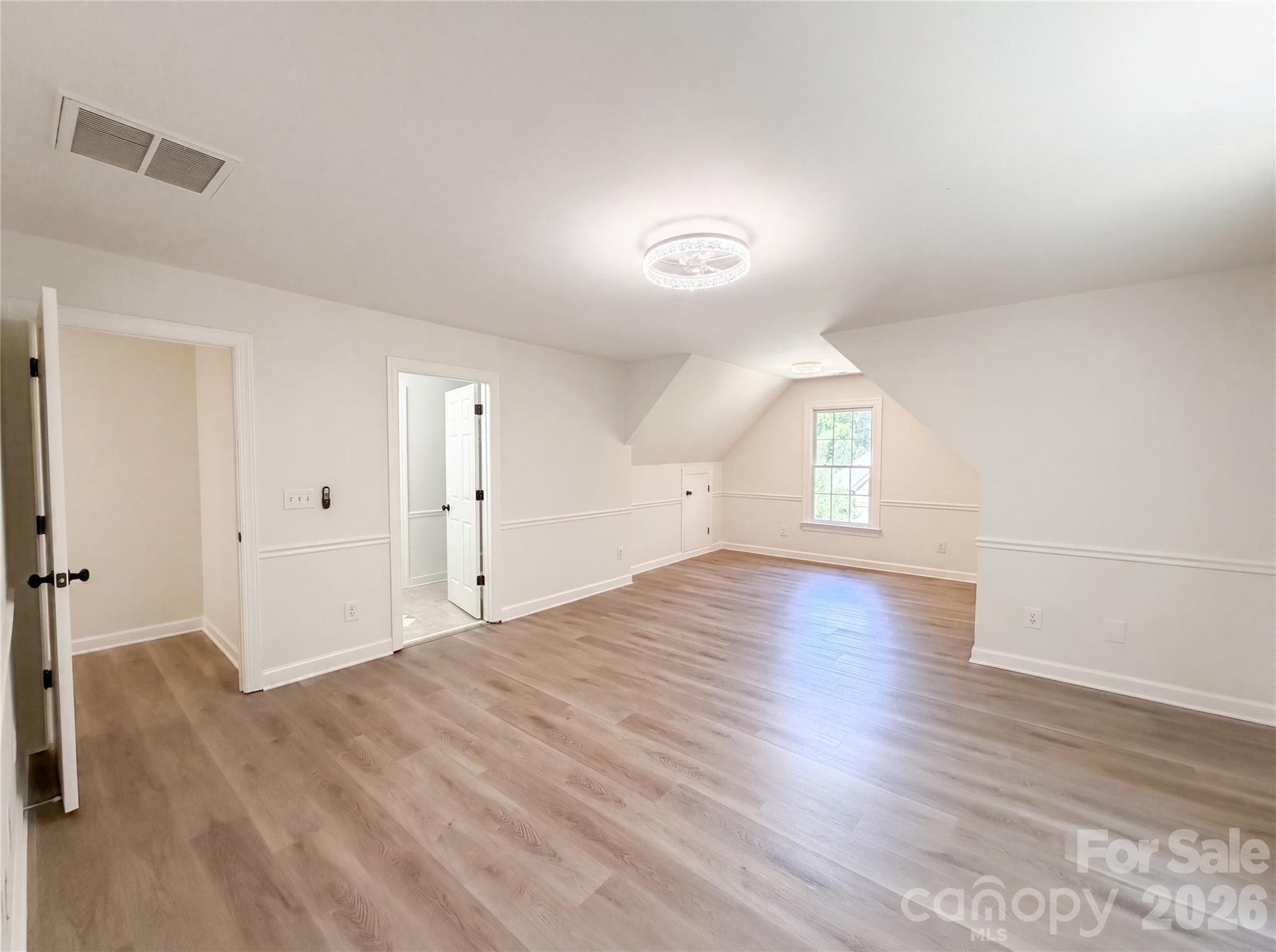 Single Family Residence at 12209 Willingdon Road, Huntersville, photo 43 of 77