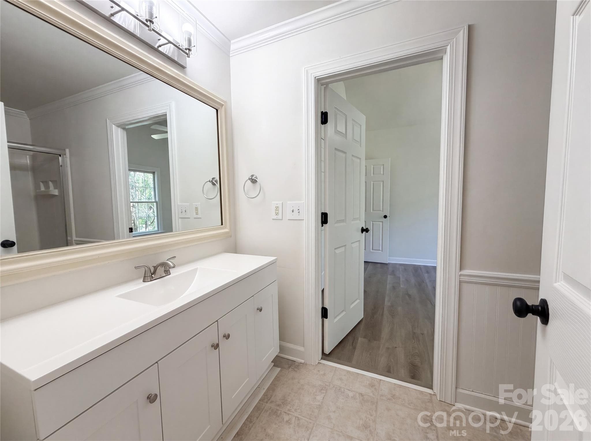 Single Family Residence at 12209 Willingdon Road, Huntersville, photo 47 of 77