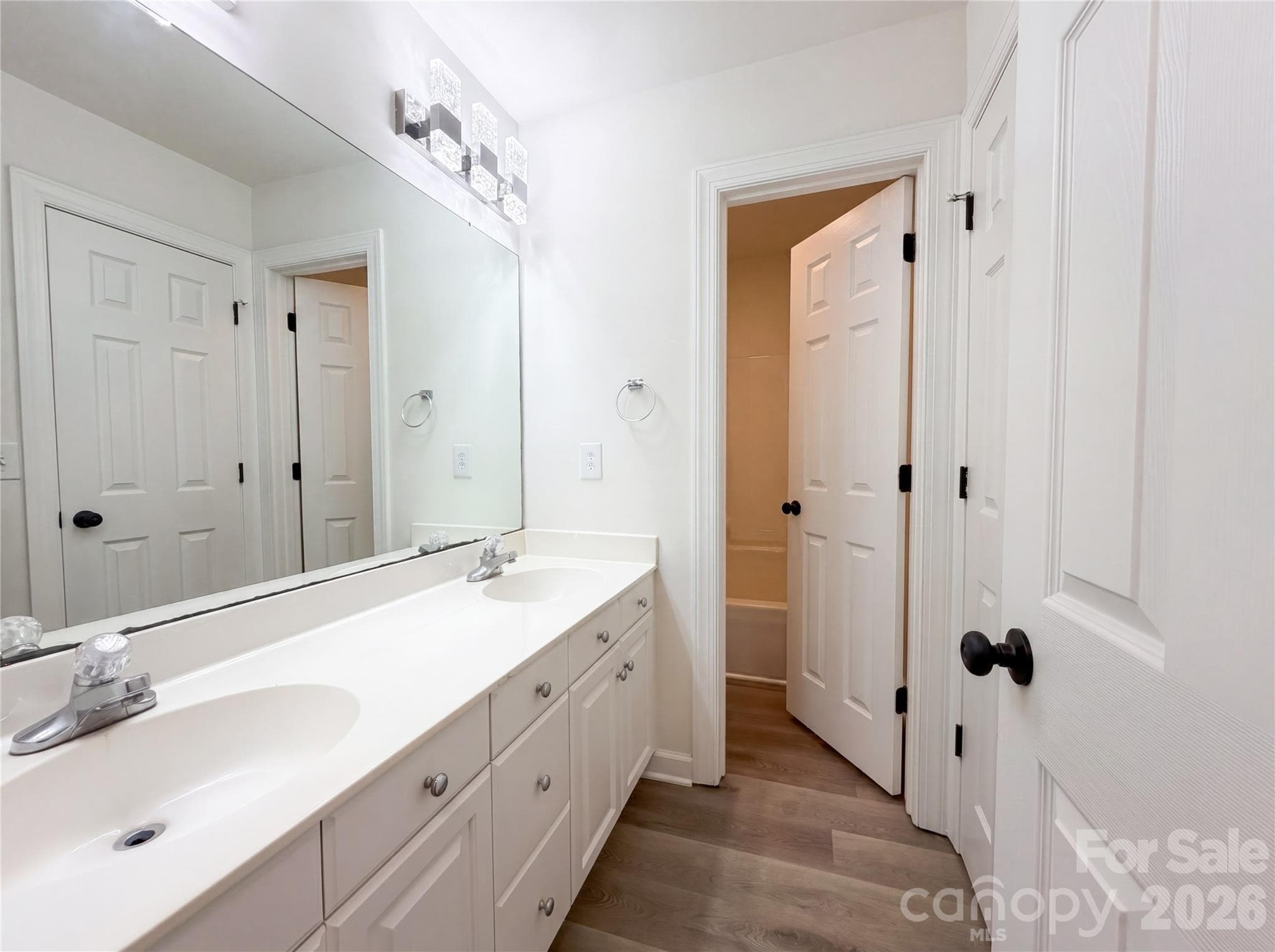 Single Family Residence at 12209 Willingdon Road, Huntersville, photo 53 of 77