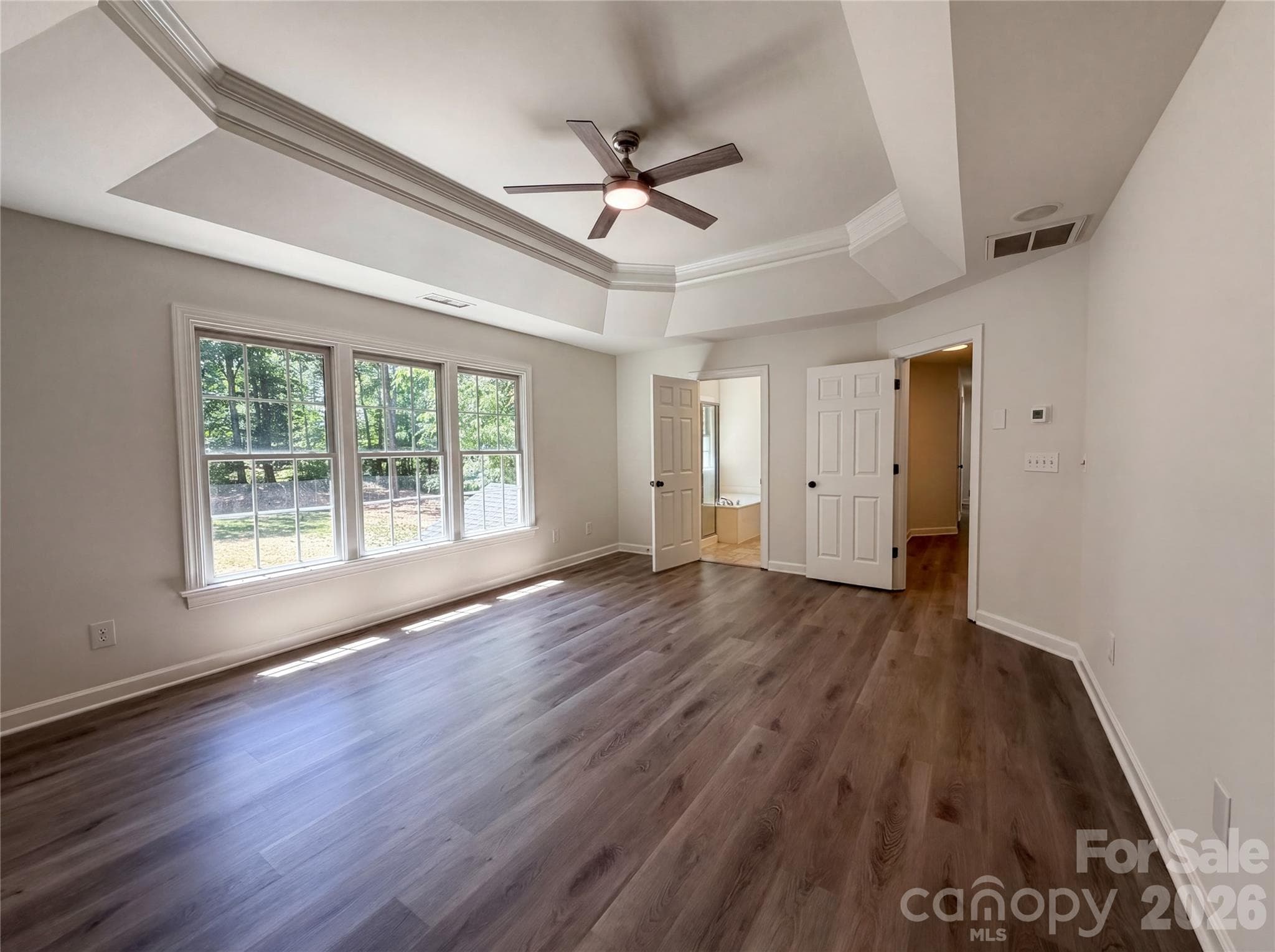 Single Family Residence at 12209 Willingdon Road, Huntersville, photo 55 of 77