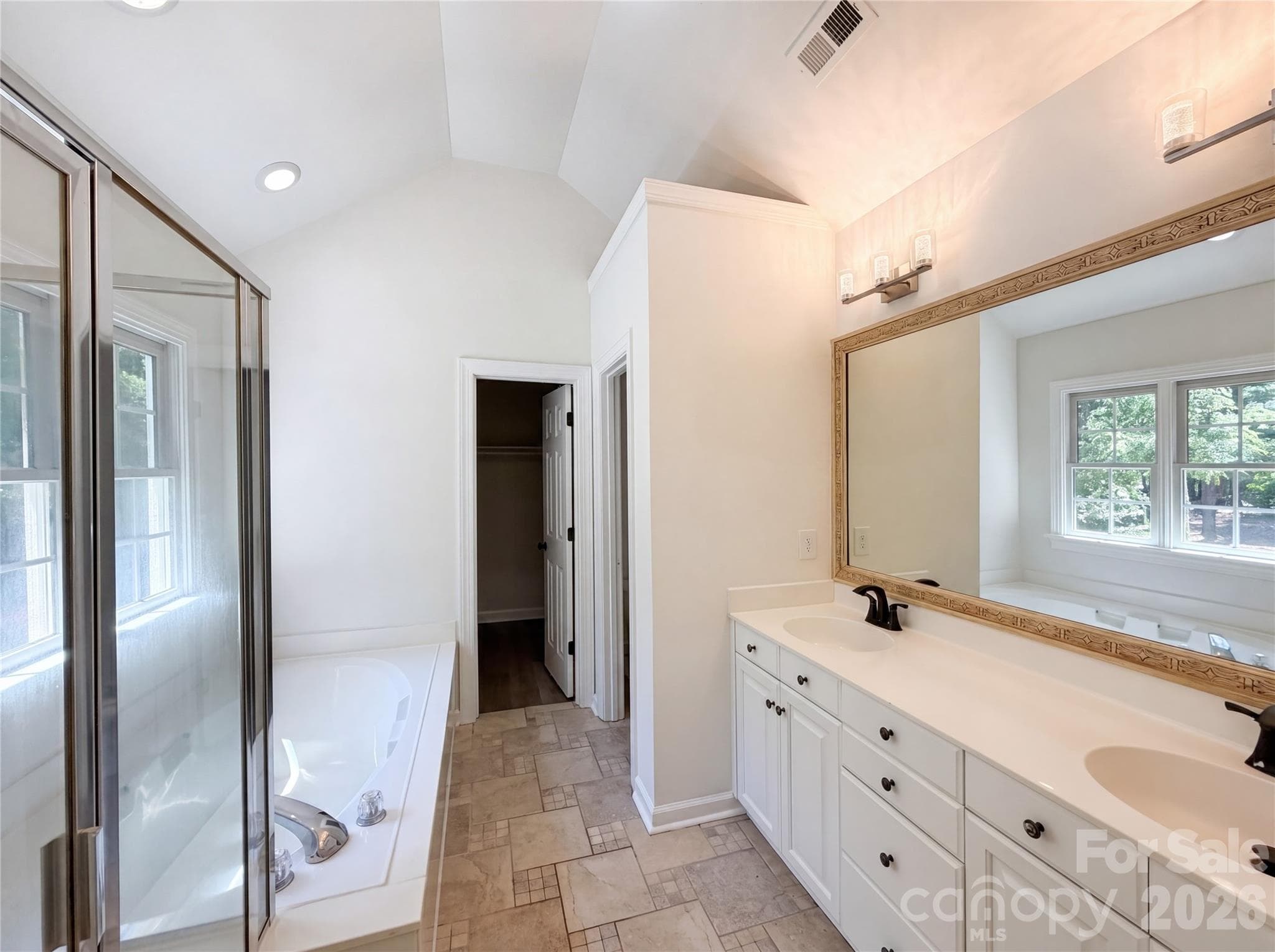 Single Family Residence at 12209 Willingdon Road, Huntersville, photo 57 of 77