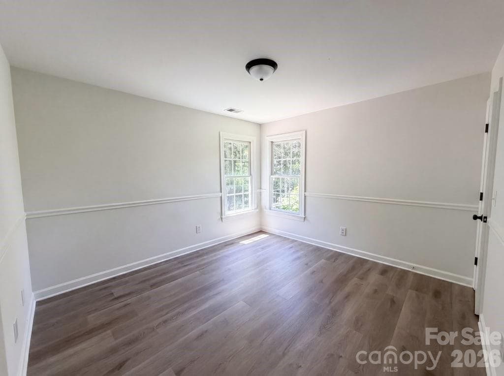 Single Family Residence at 12209 Willingdon Road, Huntersville, photo 69 of 77
