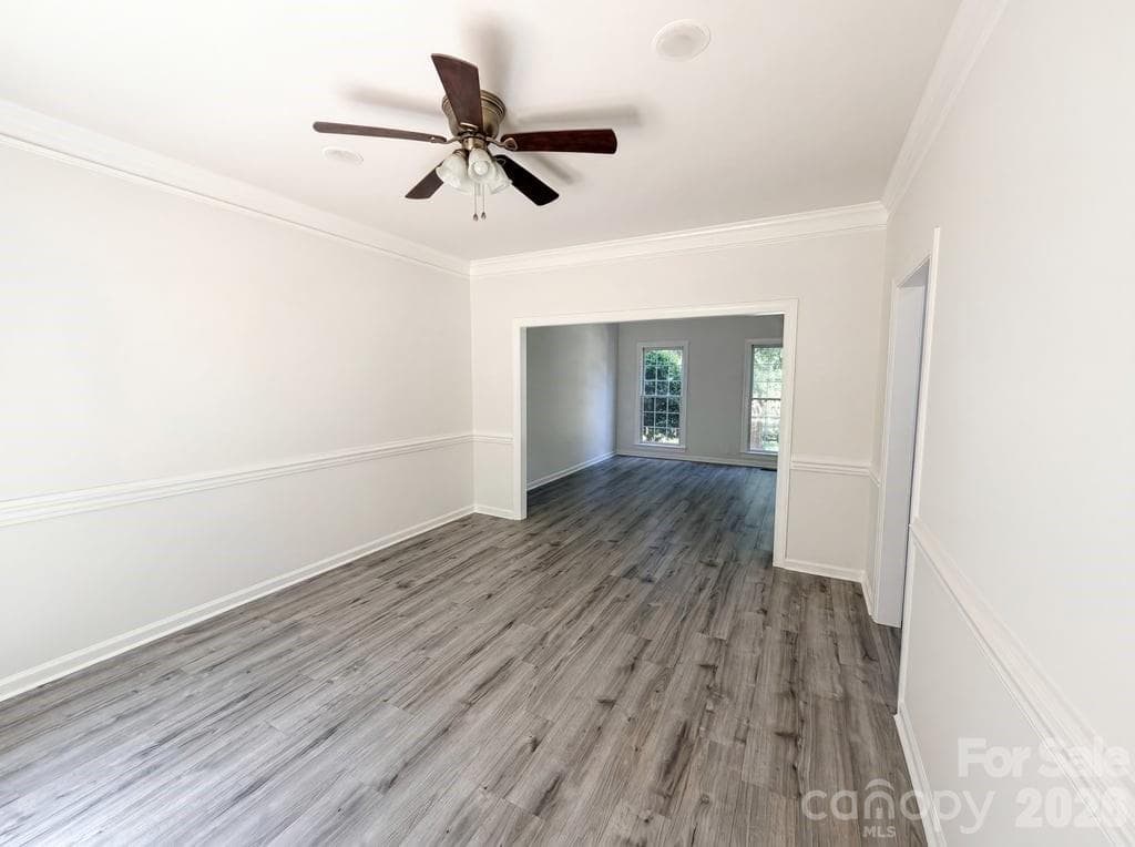 Single Family Residence at 12209 Willingdon Road, Huntersville, photo 72 of 77