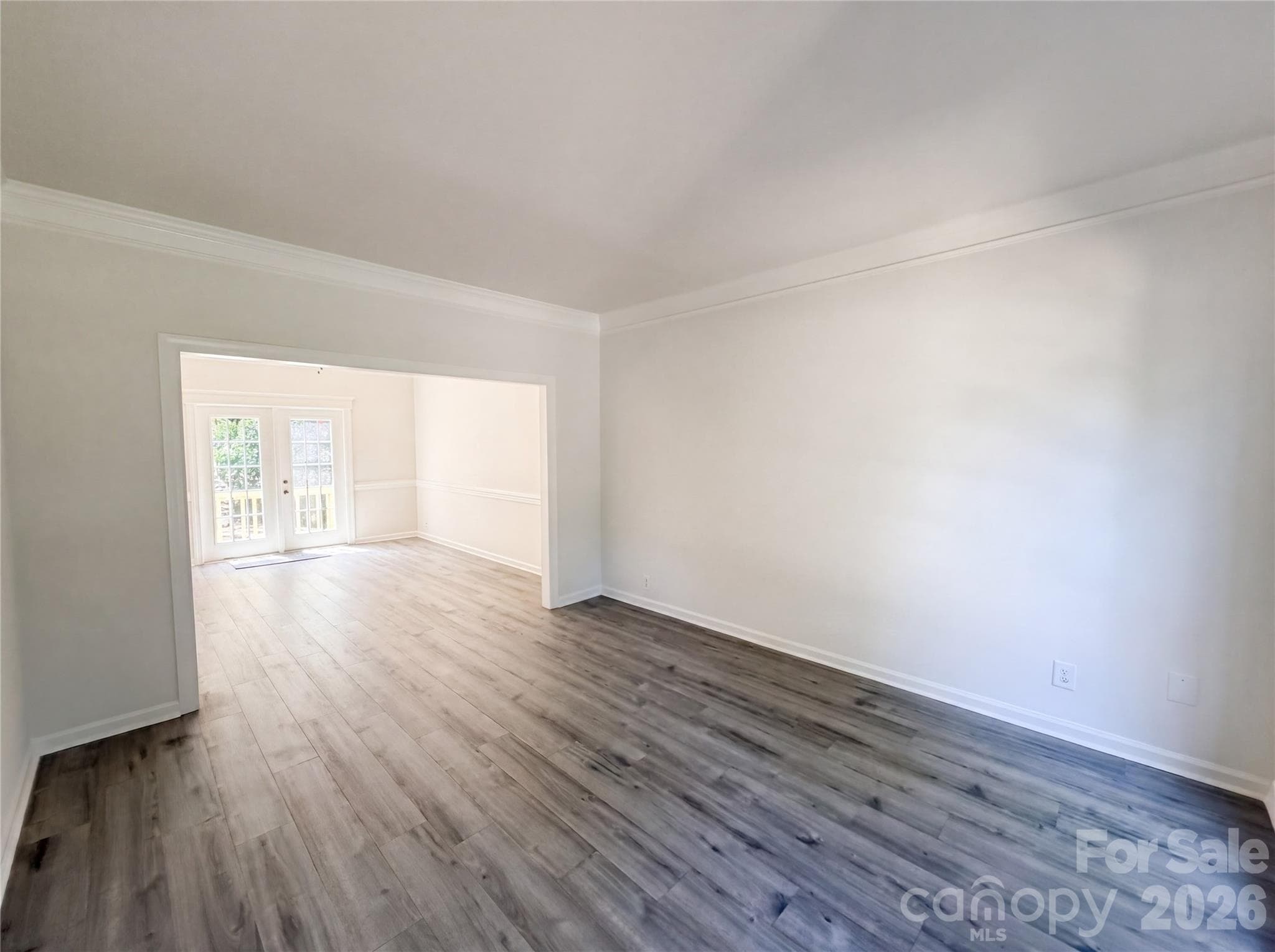 Single Family Residence at 12209 Willingdon Road, Huntersville, photo 76 of 77