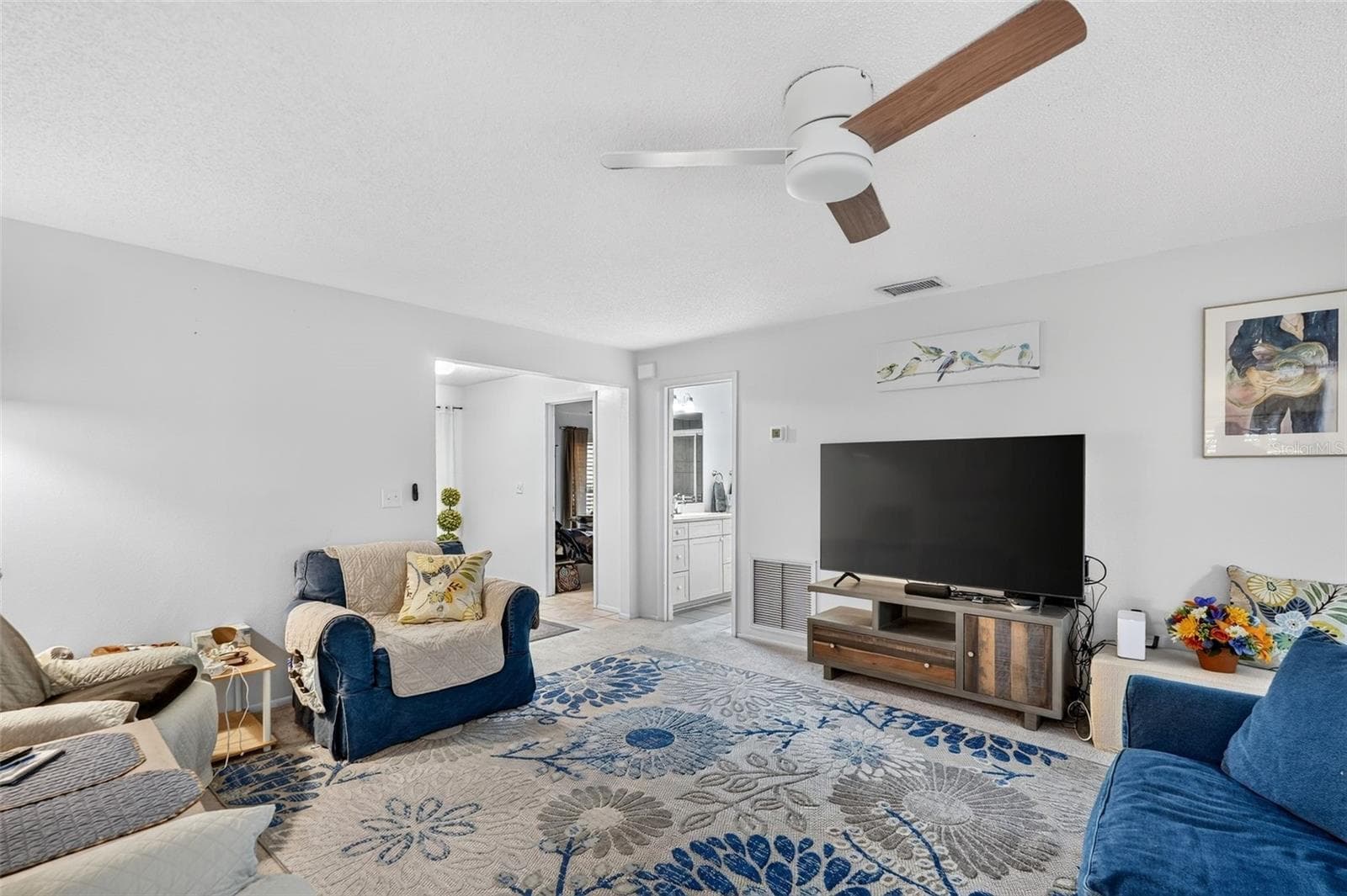 Condominium at 7283 ELEANOR CIR, SARASOTA, photo 2 of 47