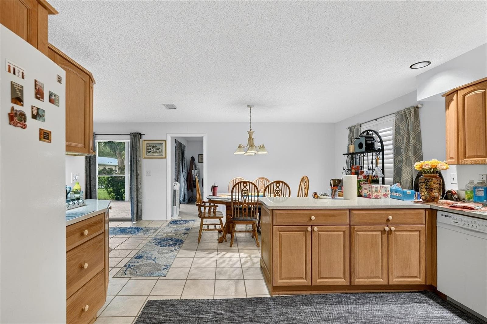 Condominium at 7283 ELEANOR CIR, SARASOTA, photo 4 of 47