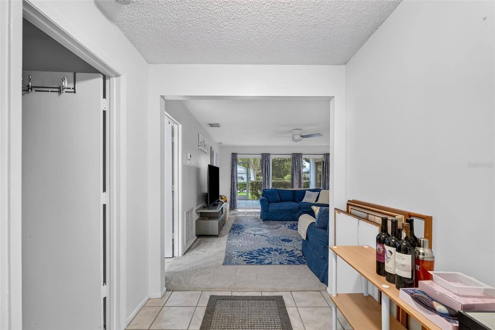 Condominium at 7283 ELEANOR CIR, SARASOTA, photo 6 of 47