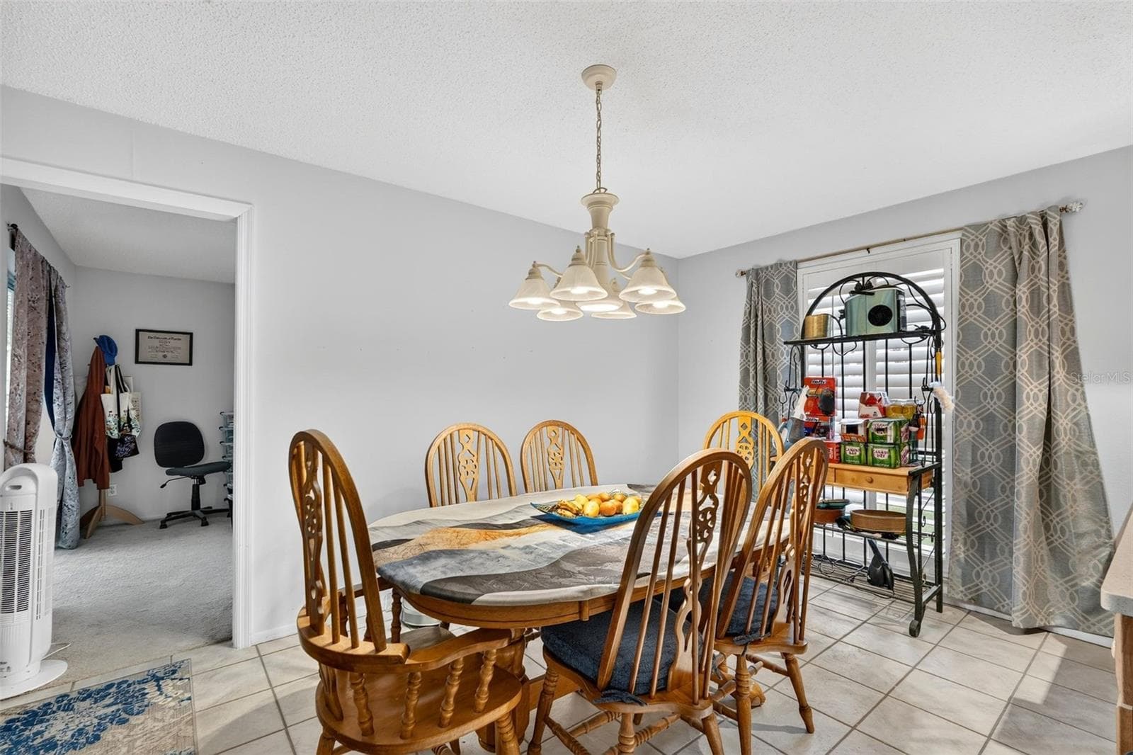 Condominium at 7283 ELEANOR CIR, SARASOTA, photo 9 of 47