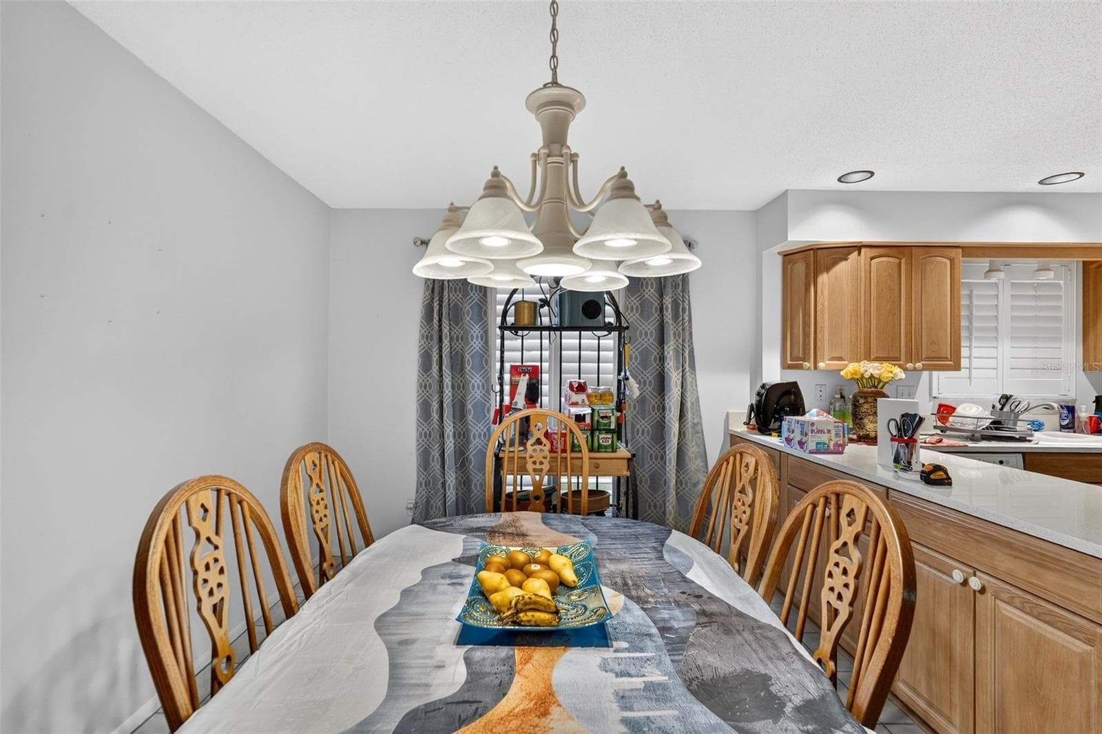 Condominium at 7283 ELEANOR CIR, SARASOTA, photo 10 of 47