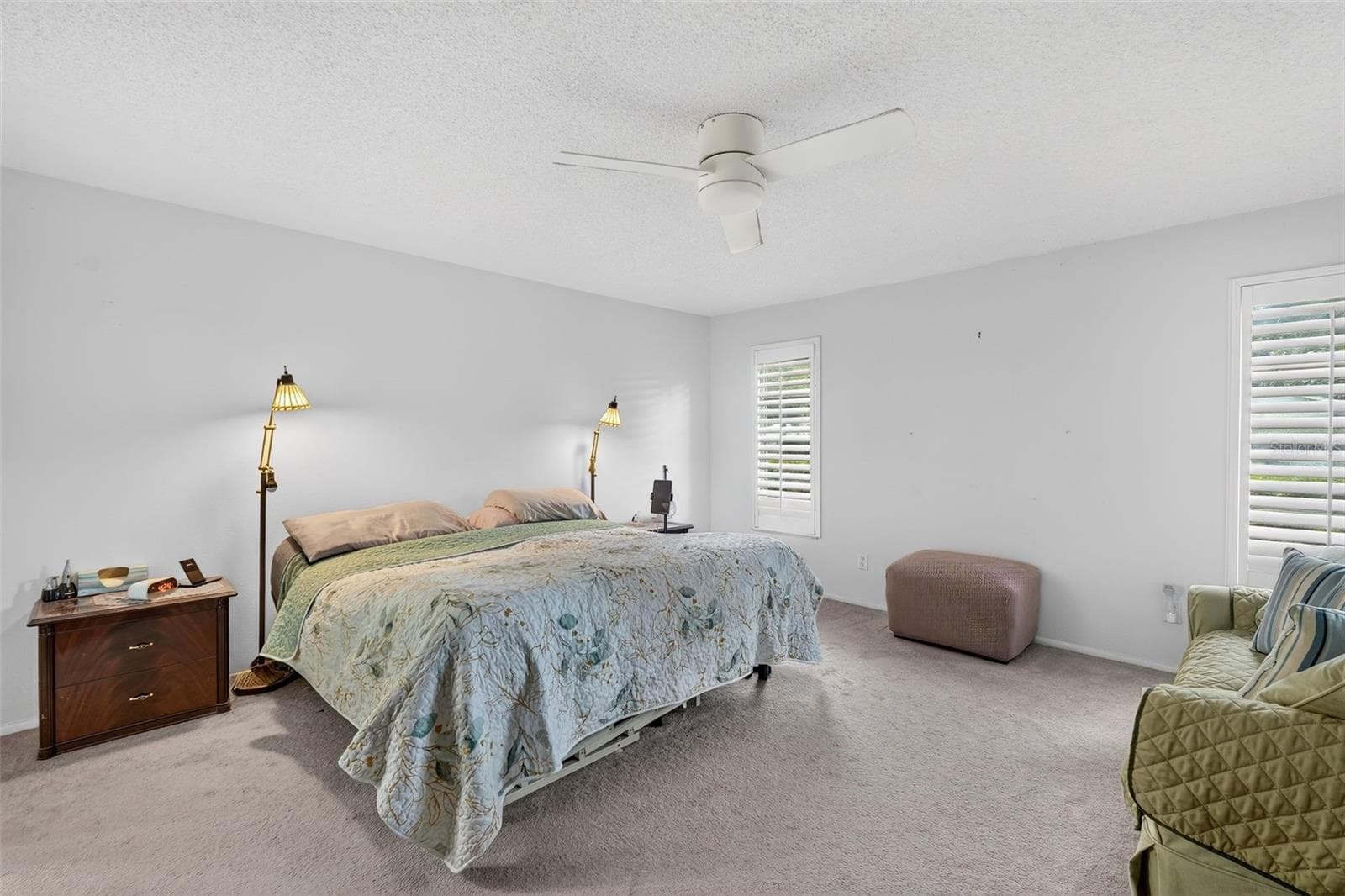 Condominium at 7283 ELEANOR CIR, SARASOTA, photo 13 of 47