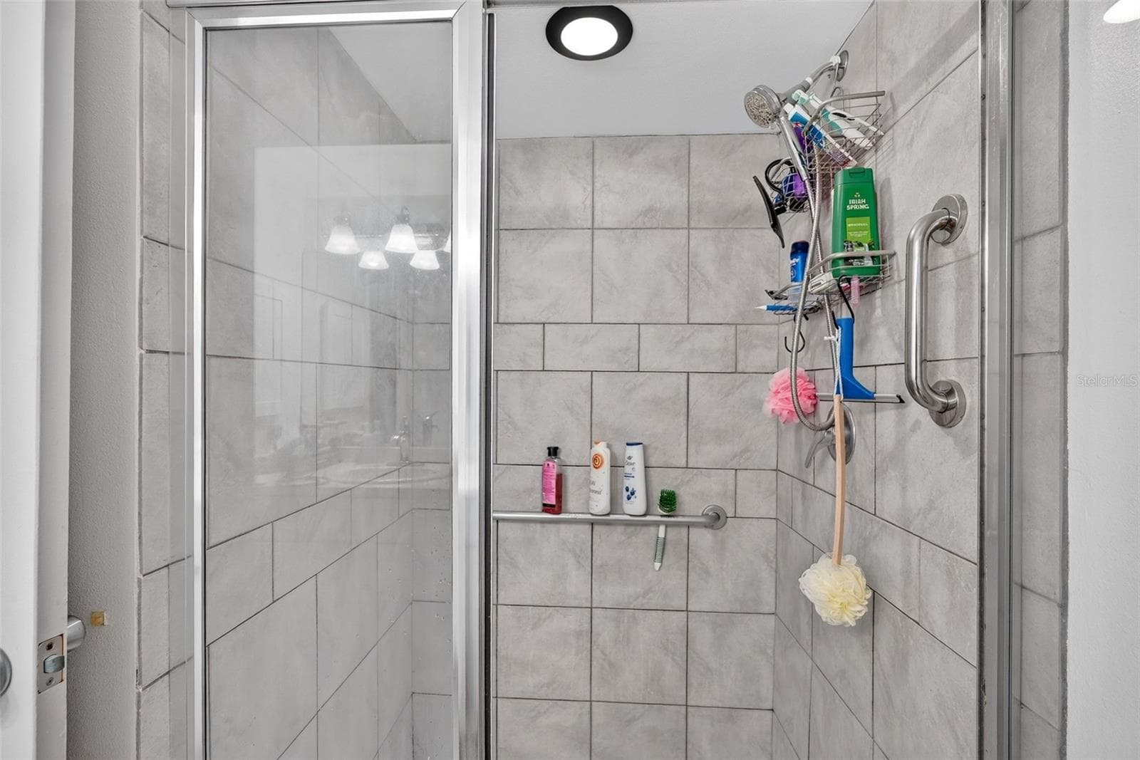 Condominium at 7283 ELEANOR CIR, SARASOTA, photo 18 of 47