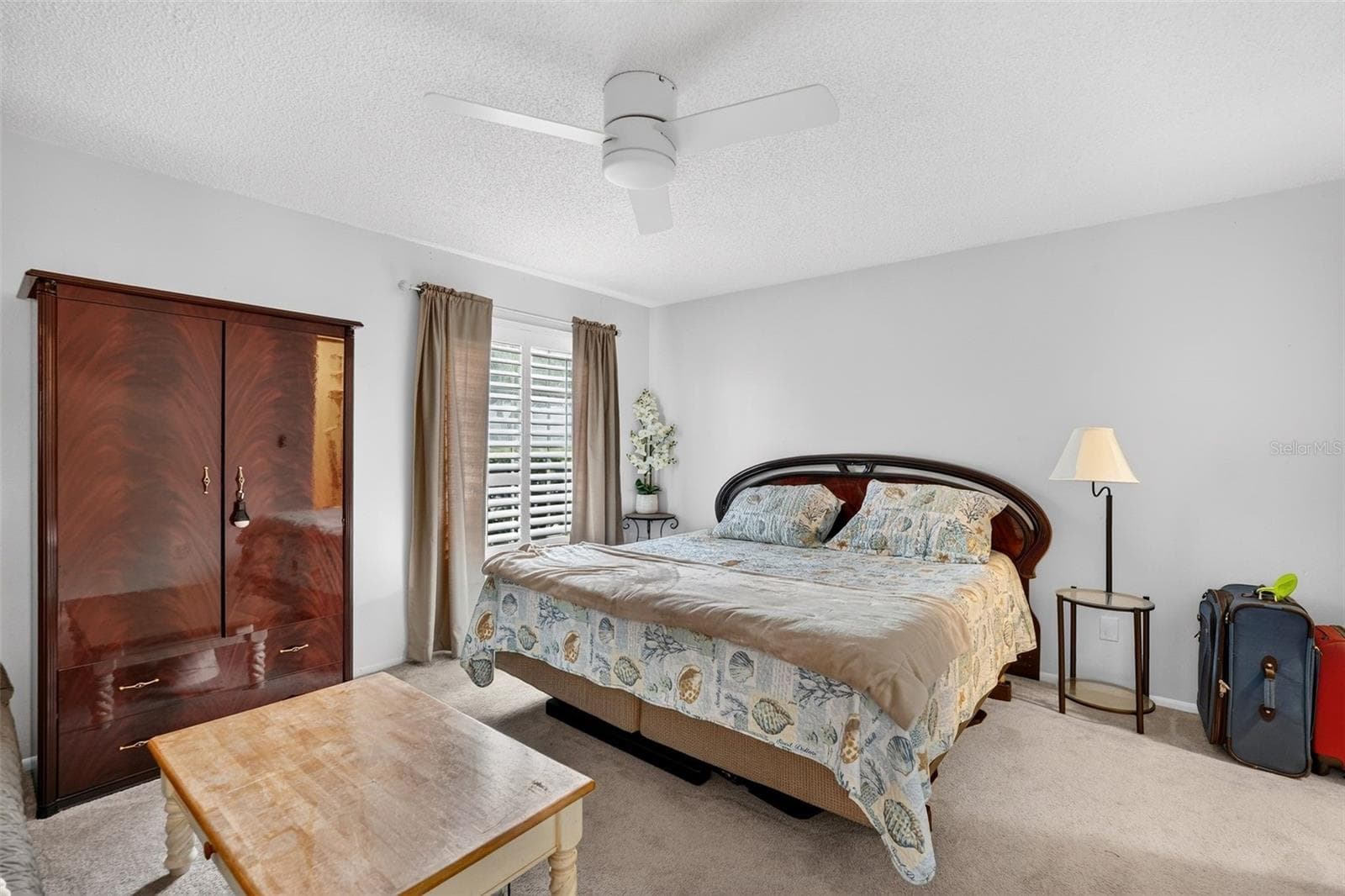 Condominium at 7283 ELEANOR CIR, SARASOTA, photo 21 of 47