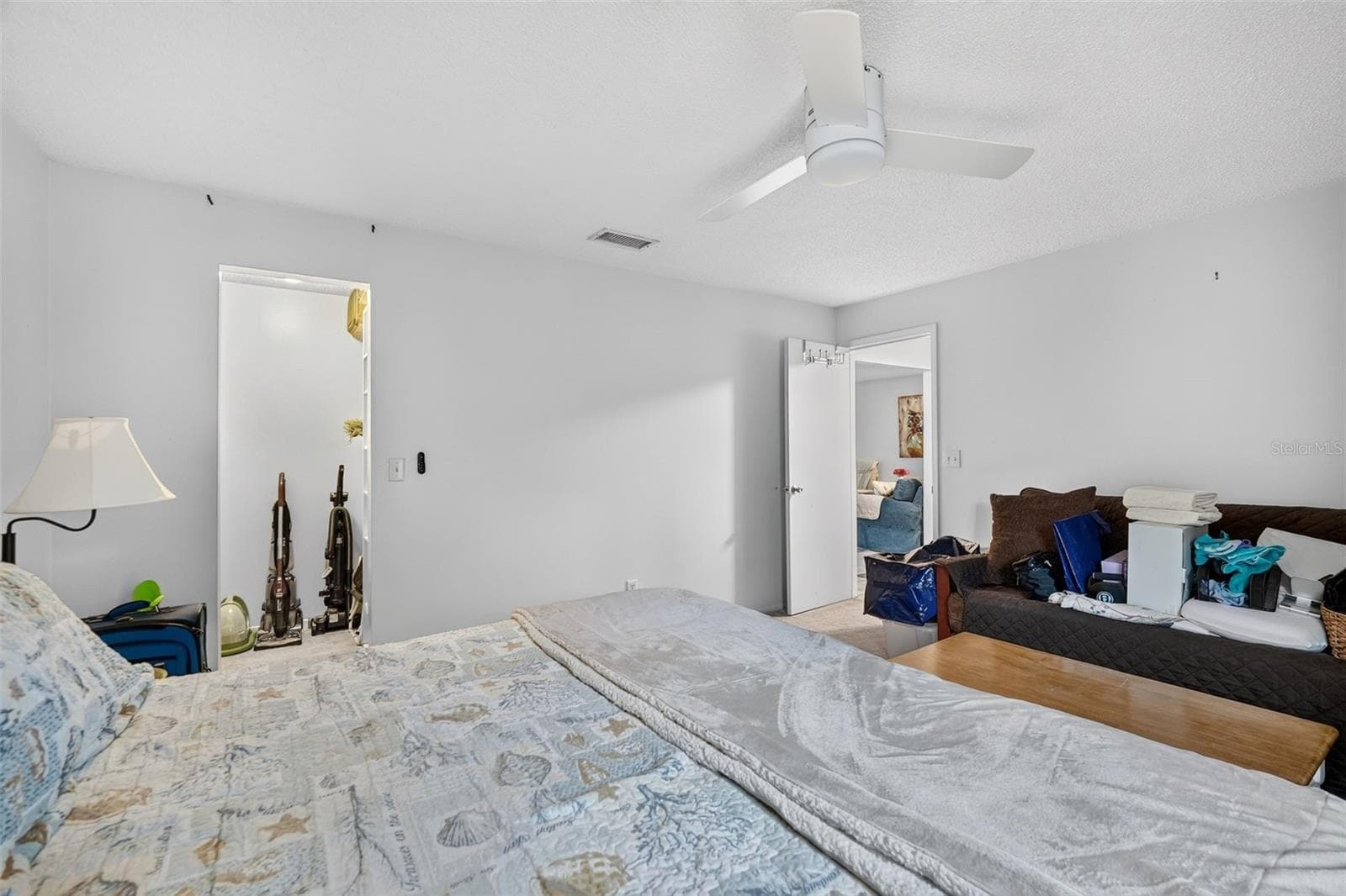 Condominium at 7283 ELEANOR CIR, SARASOTA, photo 22 of 47
