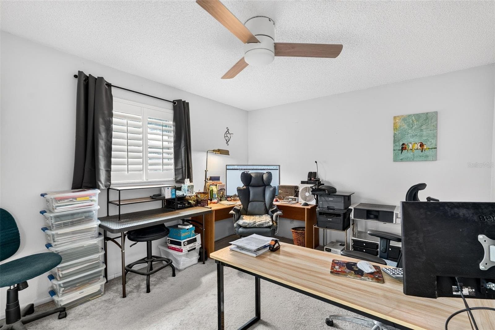 Condominium at 7283 ELEANOR CIR, SARASOTA, photo 3 of 47