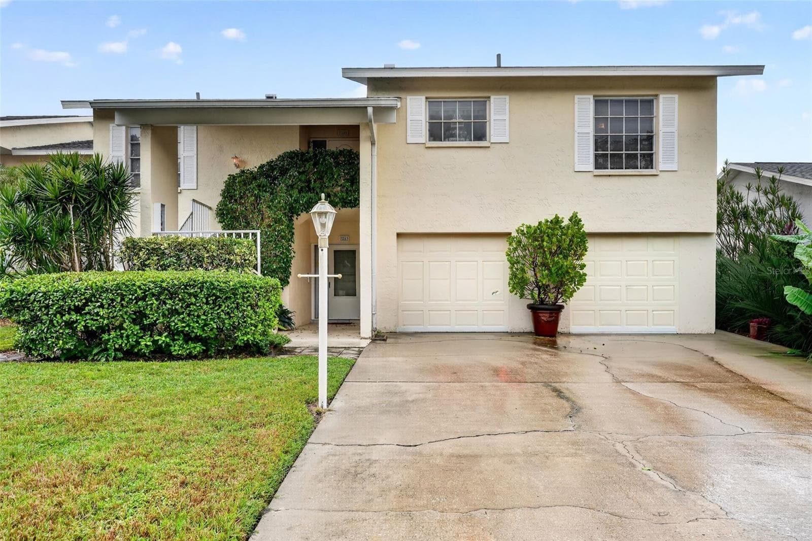 Condominium at 7283 ELEANOR CIR, SARASOTA, photo 39 of 47