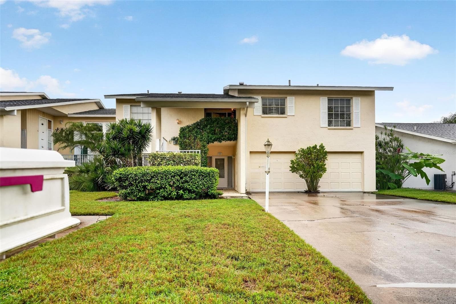 Condominium at 7283 ELEANOR CIR, SARASOTA, photo 40 of 47