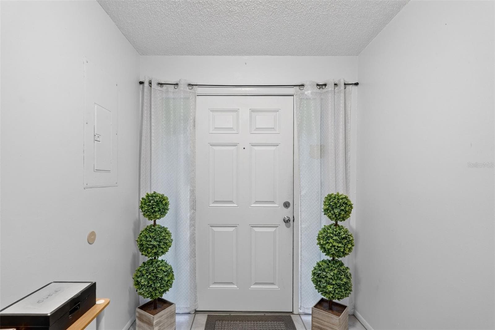 Condominium at 7283 ELEANOR CIR, SARASOTA, photo 43 of 47