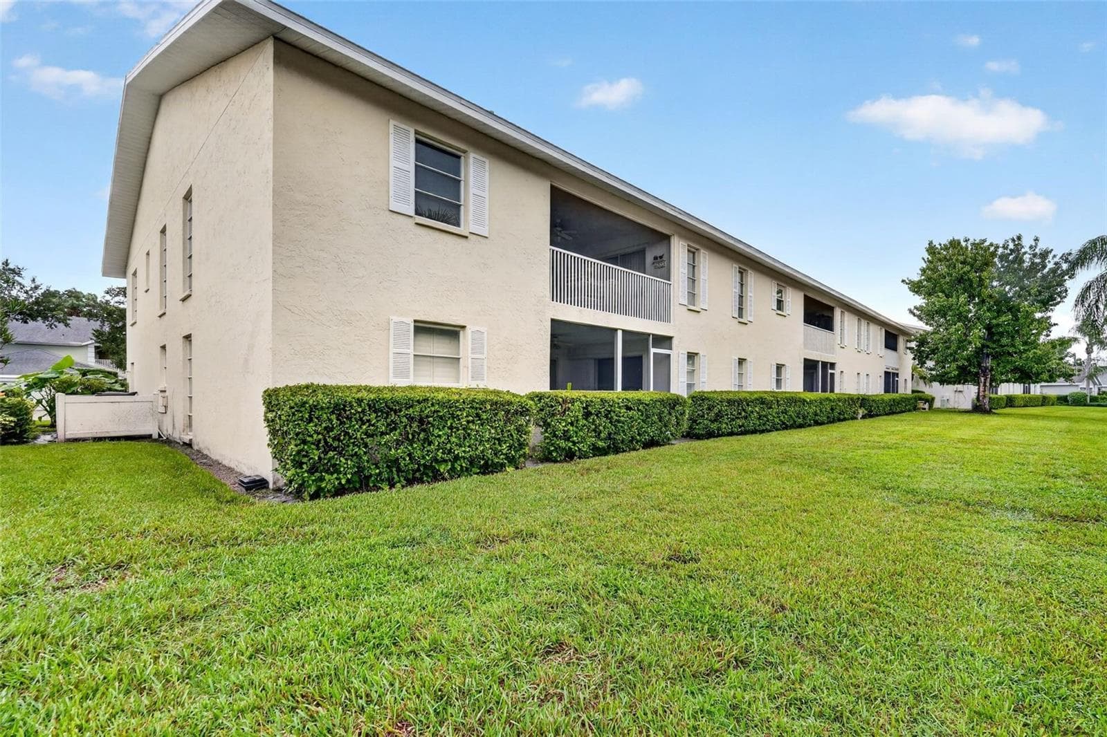 Condominium at 7283 ELEANOR CIR, SARASOTA, photo 45 of 47