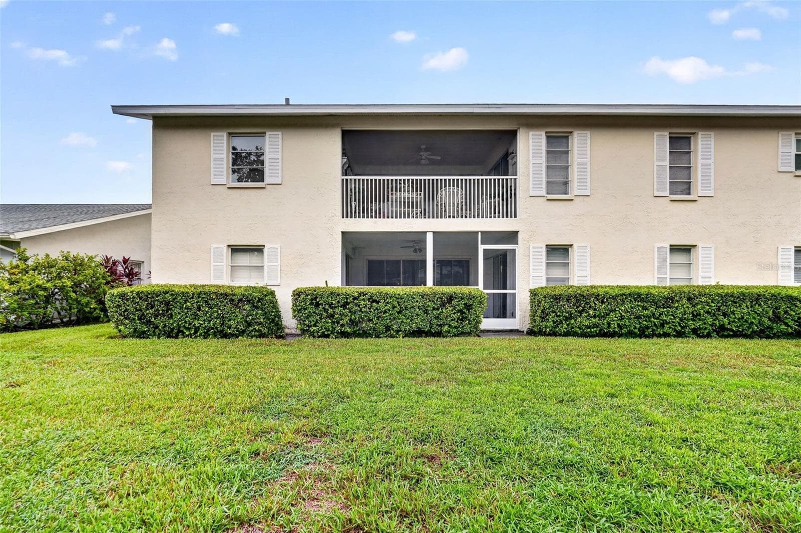 Condominium at 7283 ELEANOR CIR, SARASOTA, photo 46 of 47