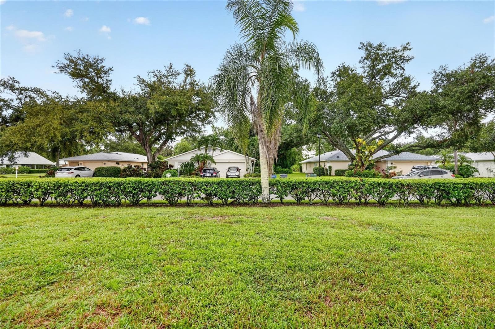 Condominium at 7283 ELEANOR CIR, SARASOTA, photo 47 of 47