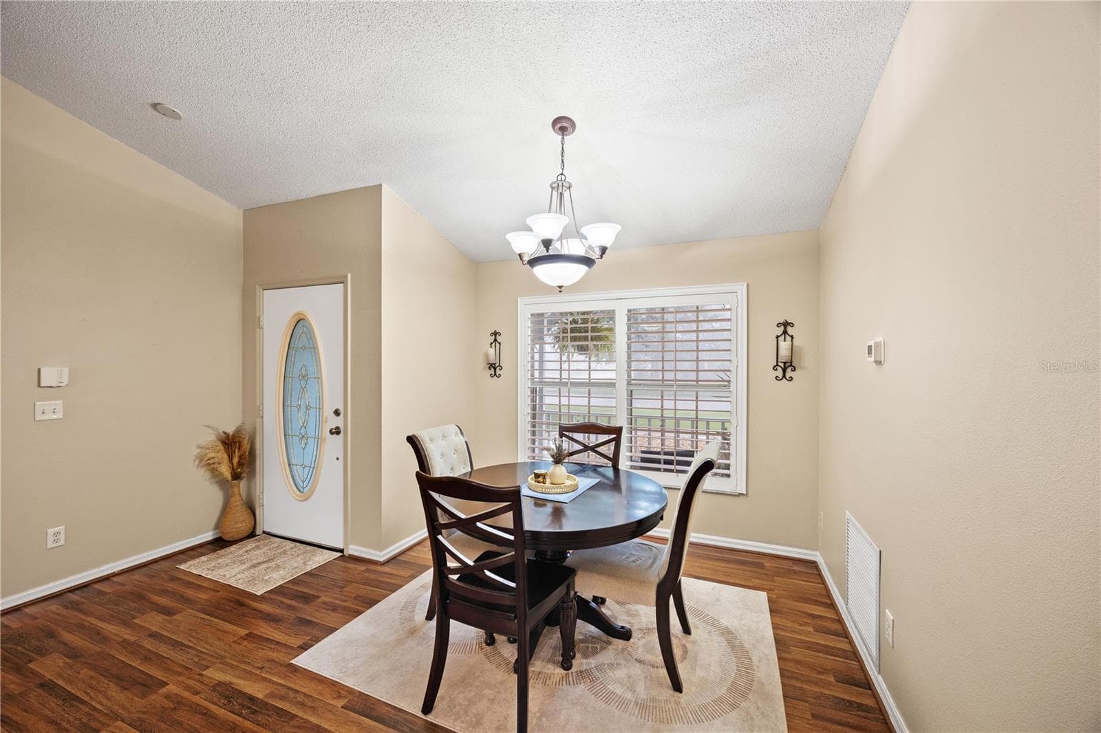 Single Family Residence at 12167 WARWICK CIR, PARRISH, photo 8 of 43