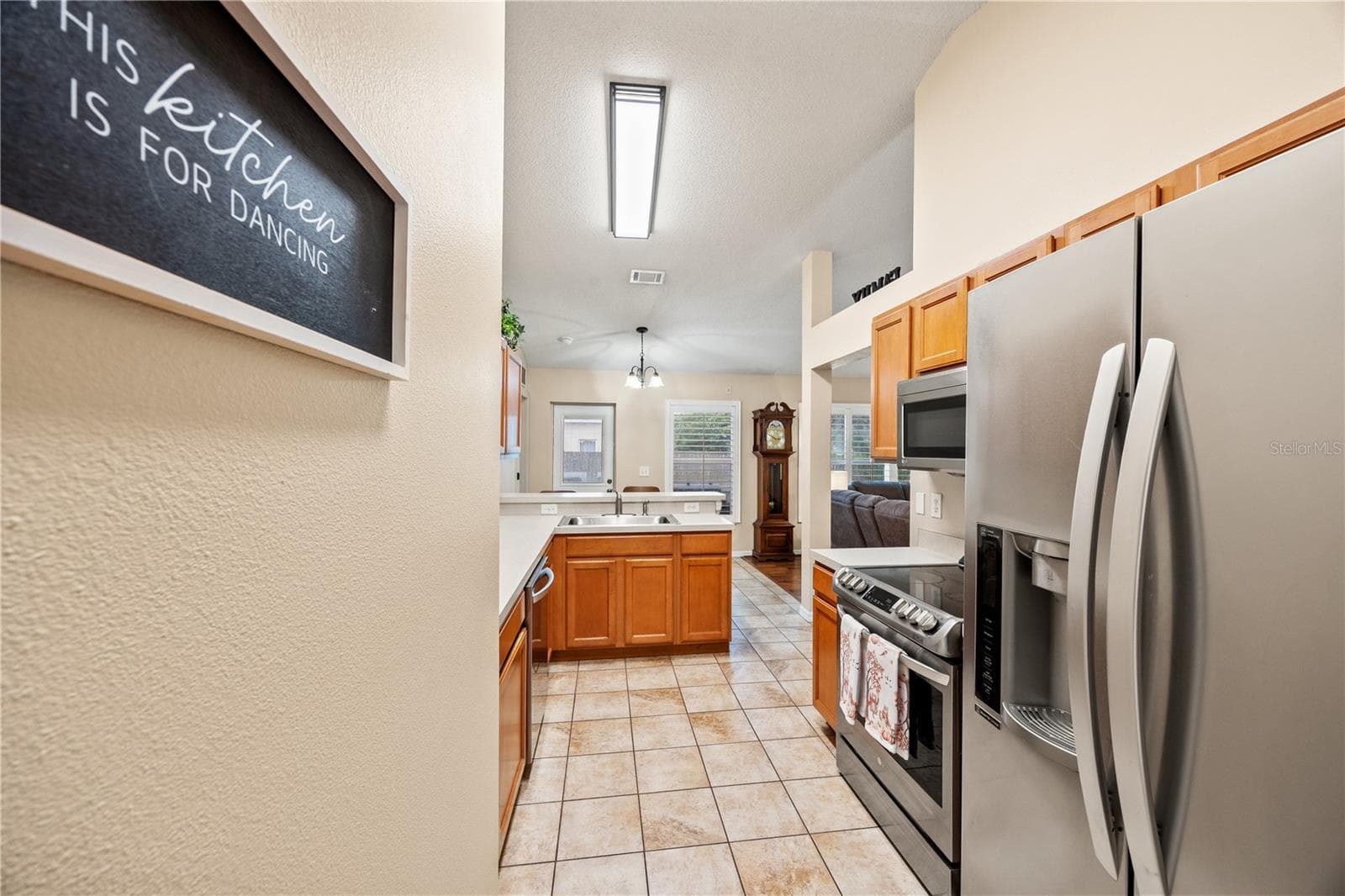 Single Family Residence at 12167 WARWICK CIR, PARRISH, photo 13 of 43