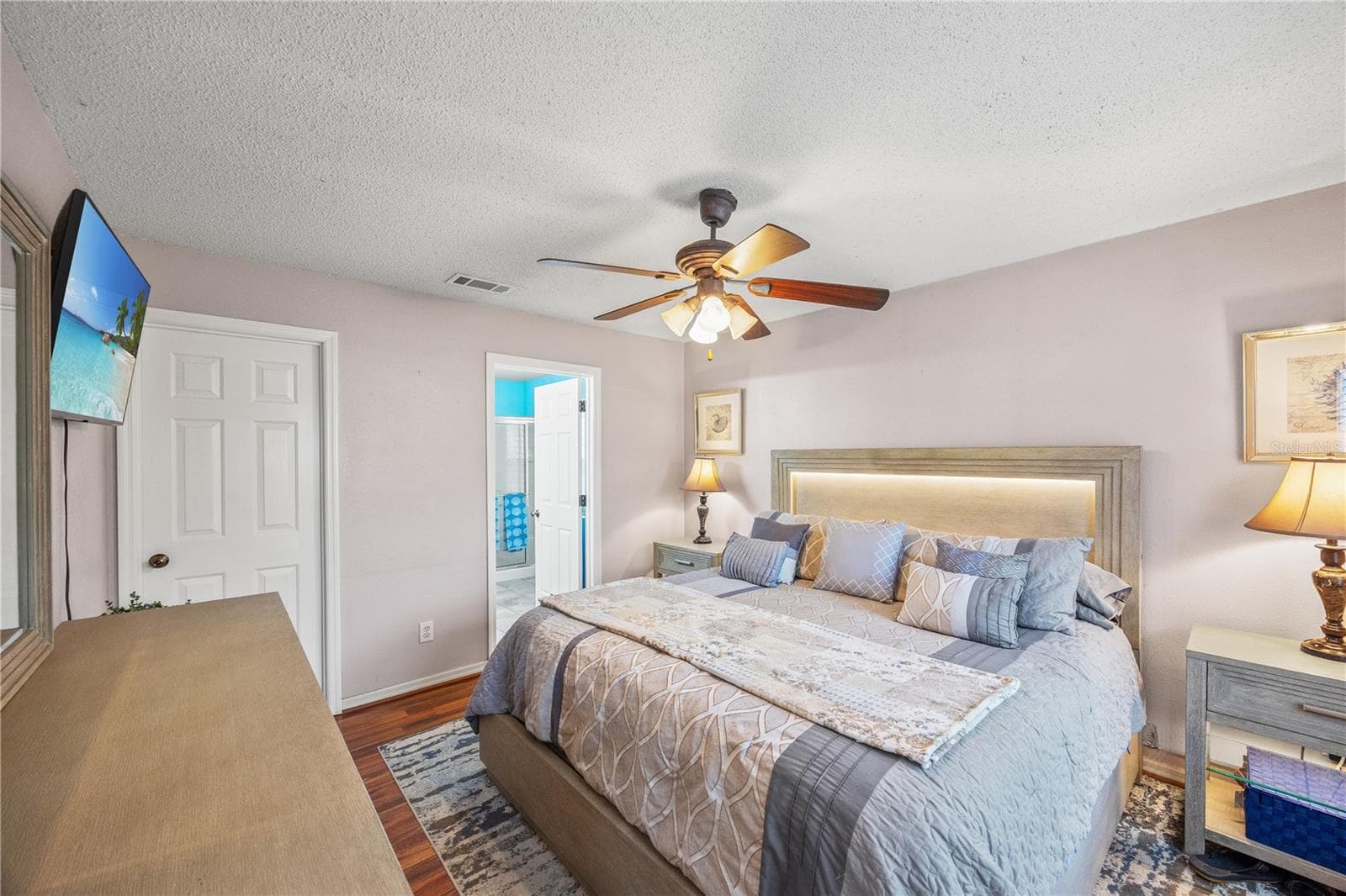 Single Family Residence at 12167 WARWICK CIR, PARRISH, photo 14 of 43