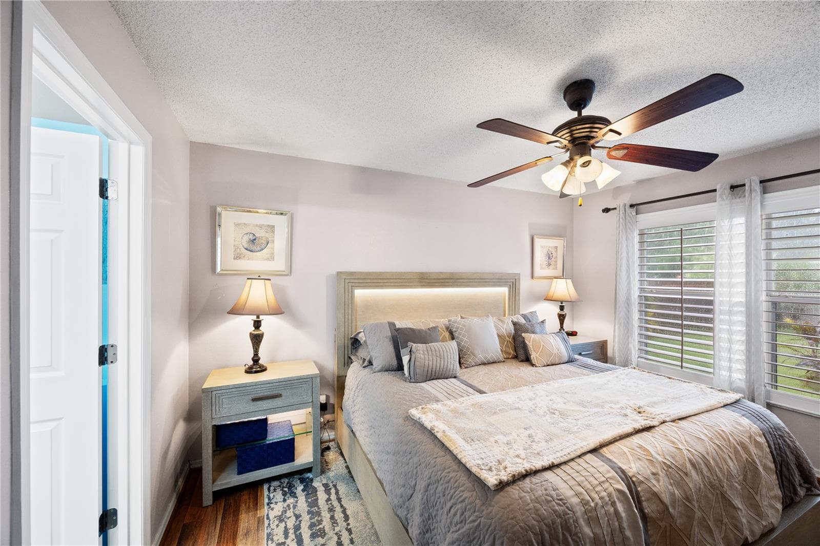 Single Family Residence at 12167 WARWICK CIR, PARRISH, photo 15 of 43