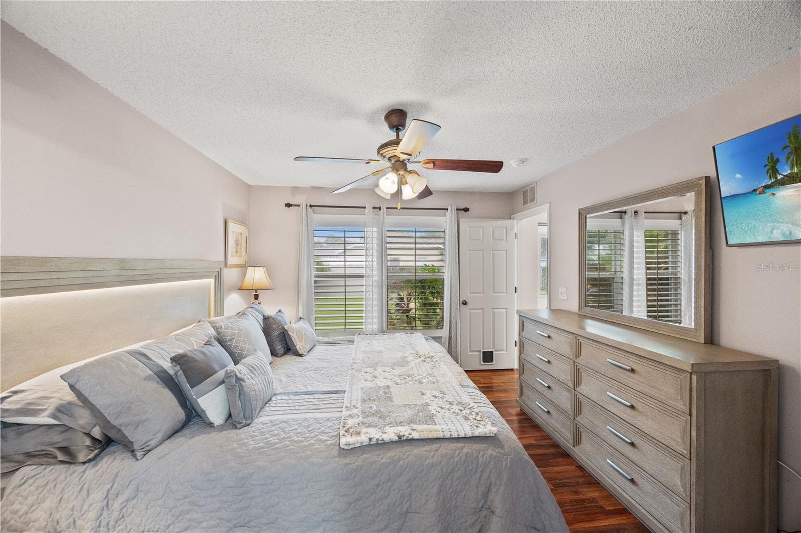 Single Family Residence at 12167 WARWICK CIR, PARRISH, photo 16 of 43