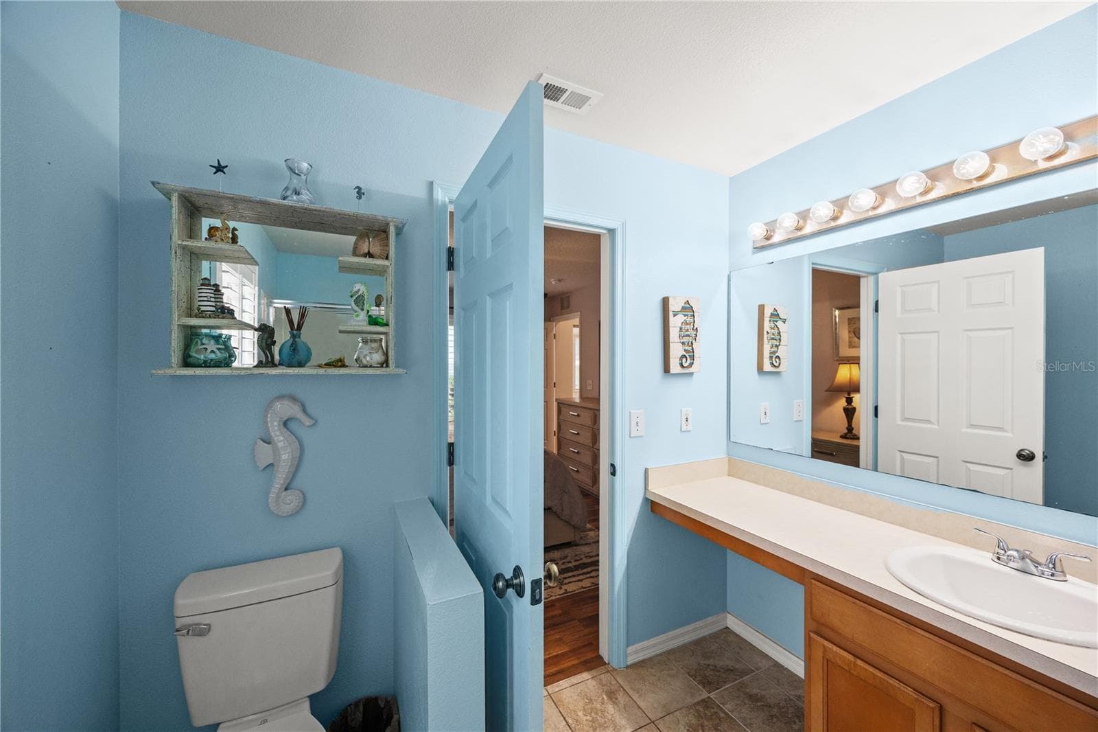 Single Family Residence at 12167 WARWICK CIR, PARRISH, photo 18 of 43