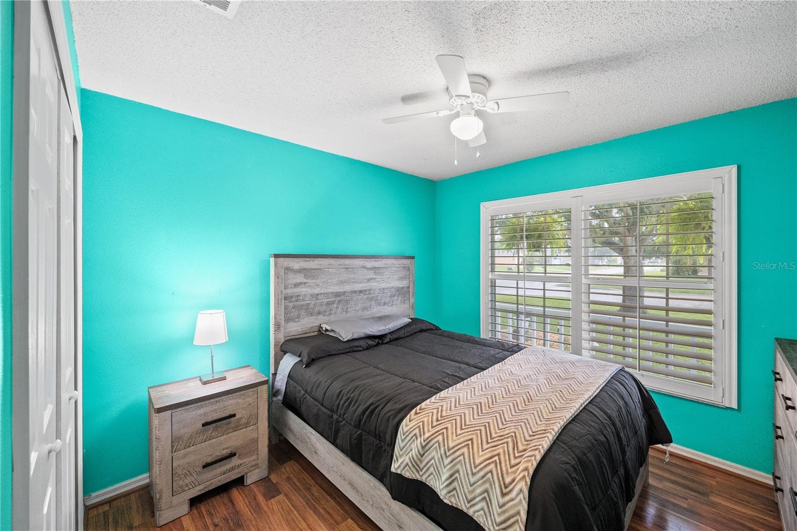 Single Family Residence at 12167 WARWICK CIR, PARRISH, photo 19 of 43
