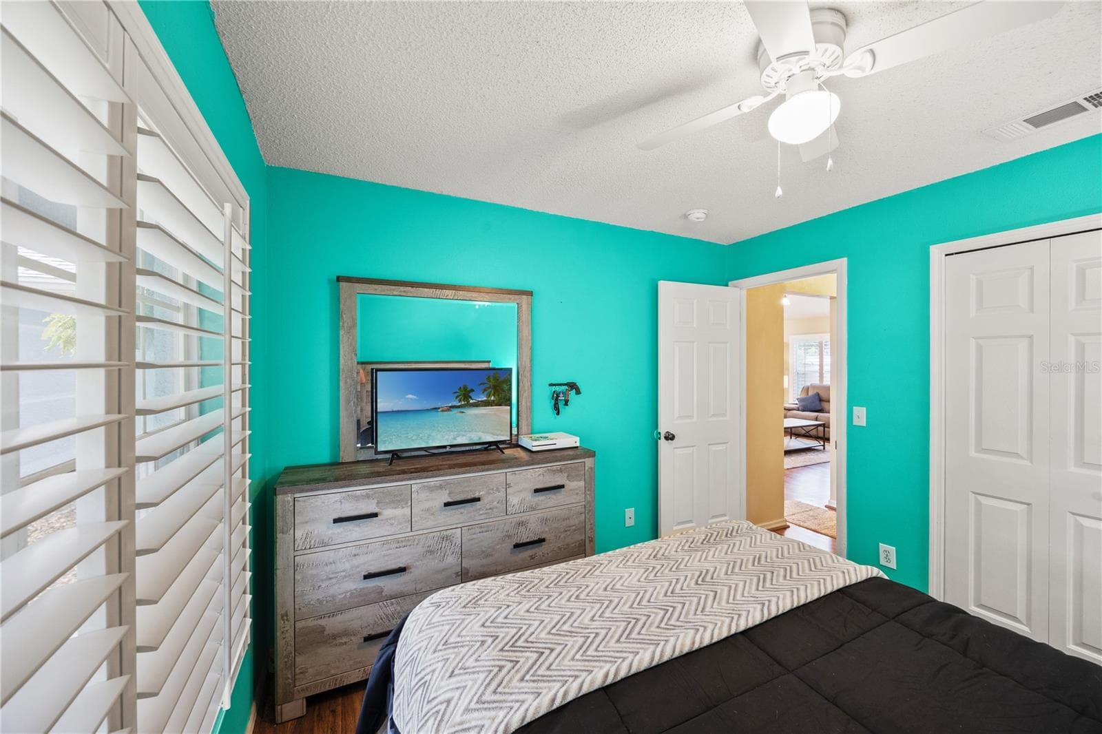 Single Family Residence at 12167 WARWICK CIR, PARRISH, photo 20 of 43