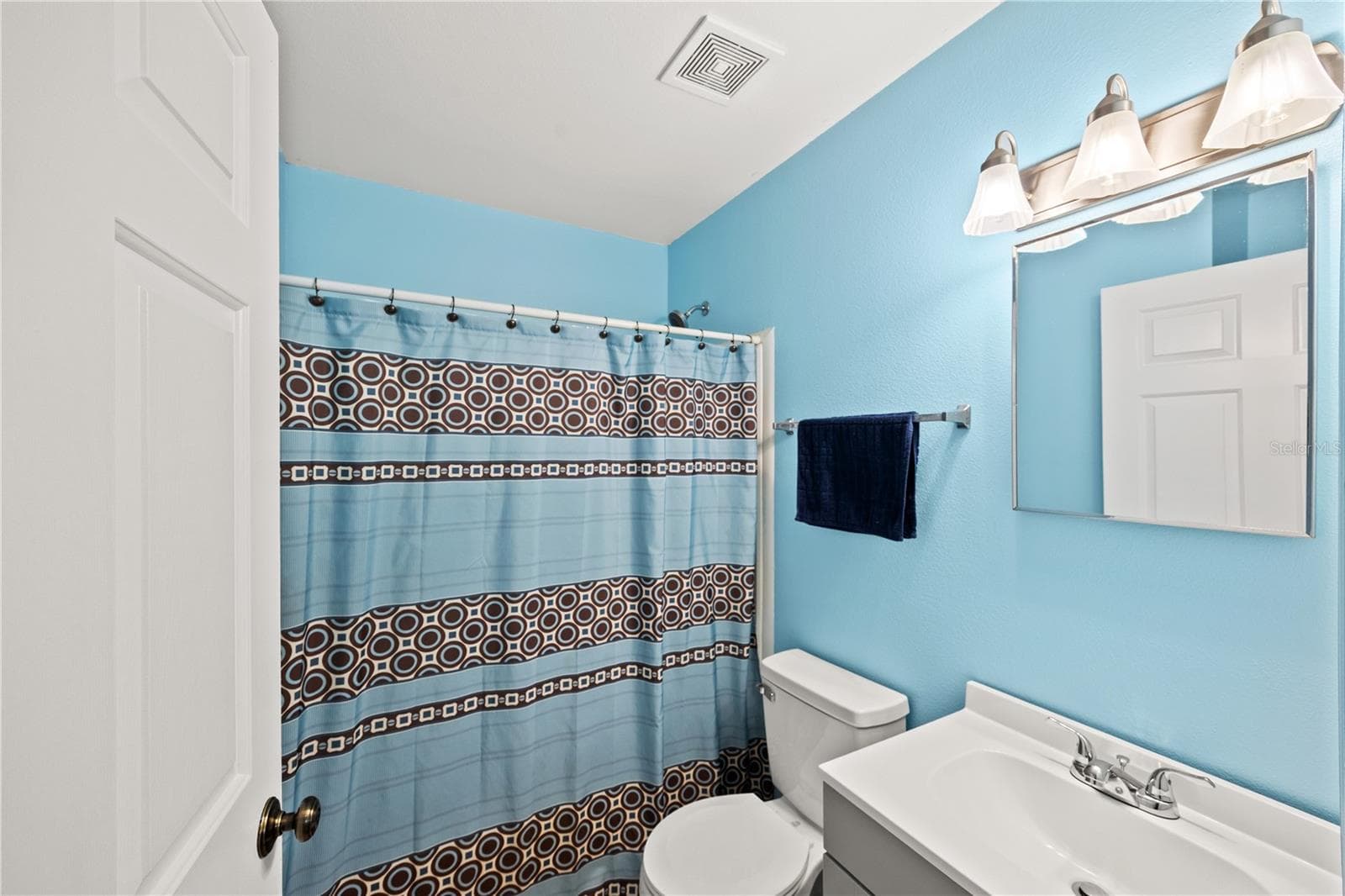 Single Family Residence at 12167 WARWICK CIR, PARRISH, photo 21 of 43