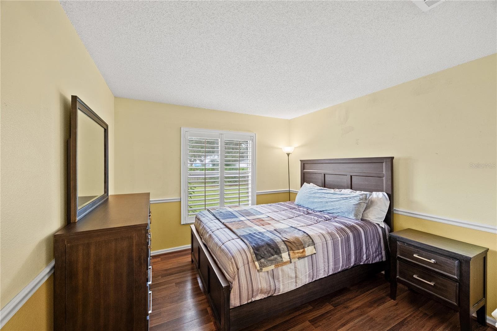 Single Family Residence at 12167 WARWICK CIR, PARRISH, photo 22 of 43