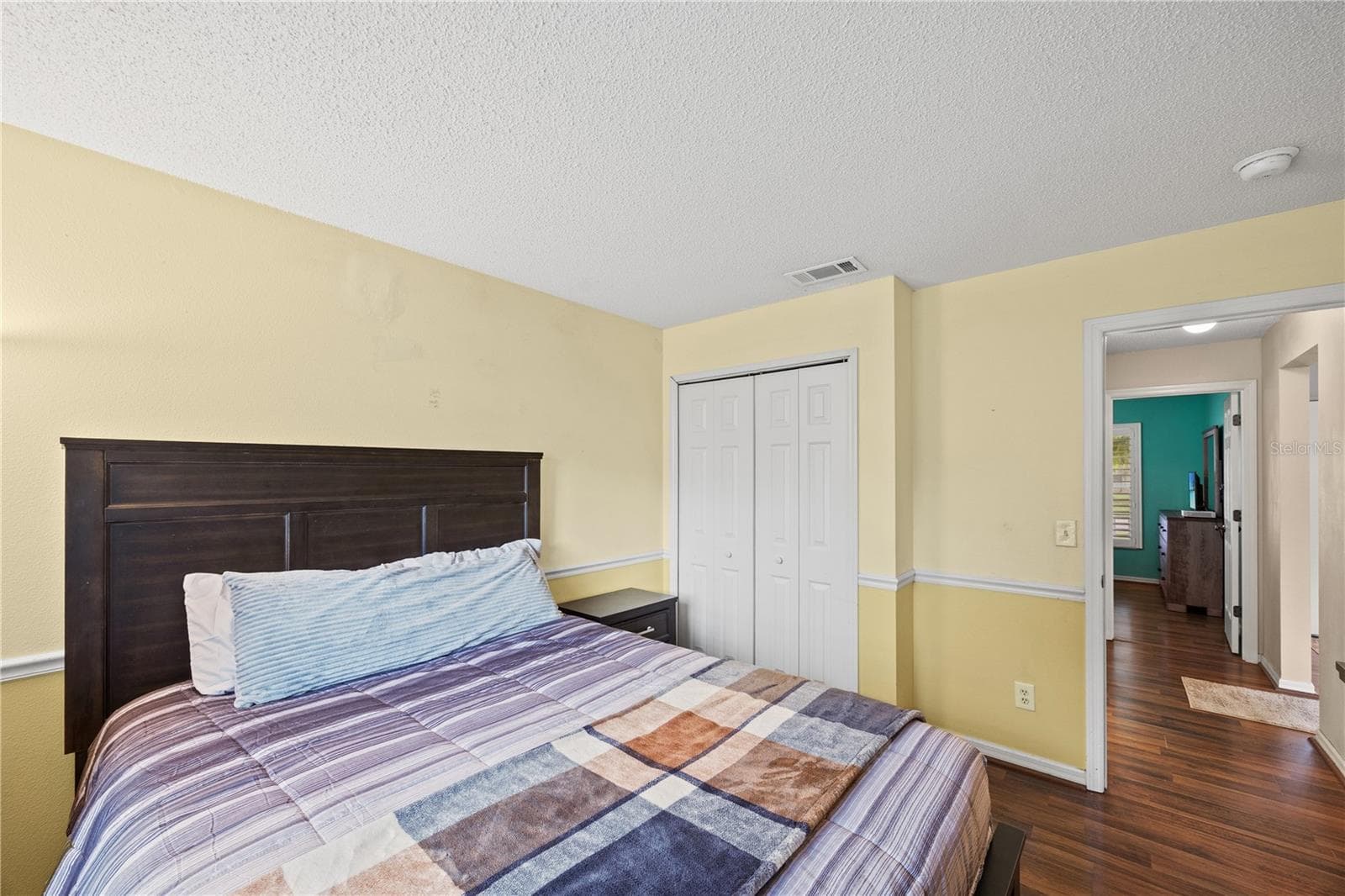 Single Family Residence at 12167 WARWICK CIR, PARRISH, photo 23 of 43