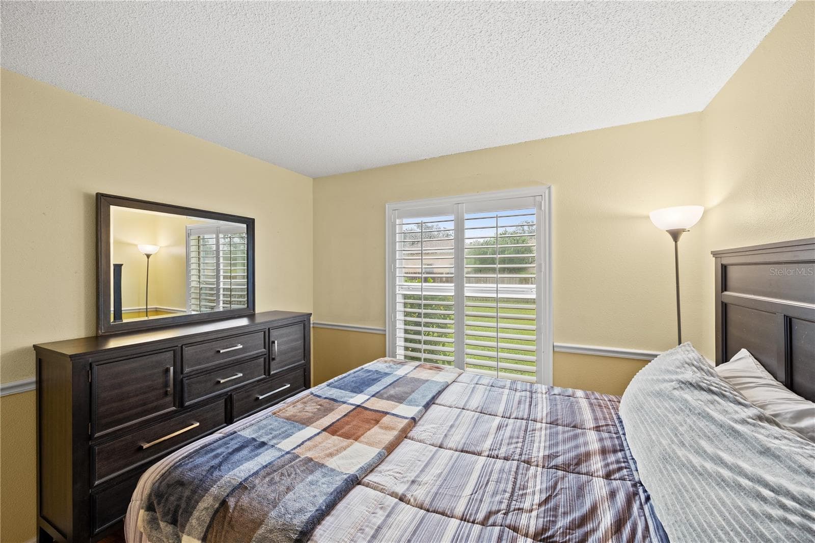 Single Family Residence at 12167 WARWICK CIR, PARRISH, photo 24 of 43