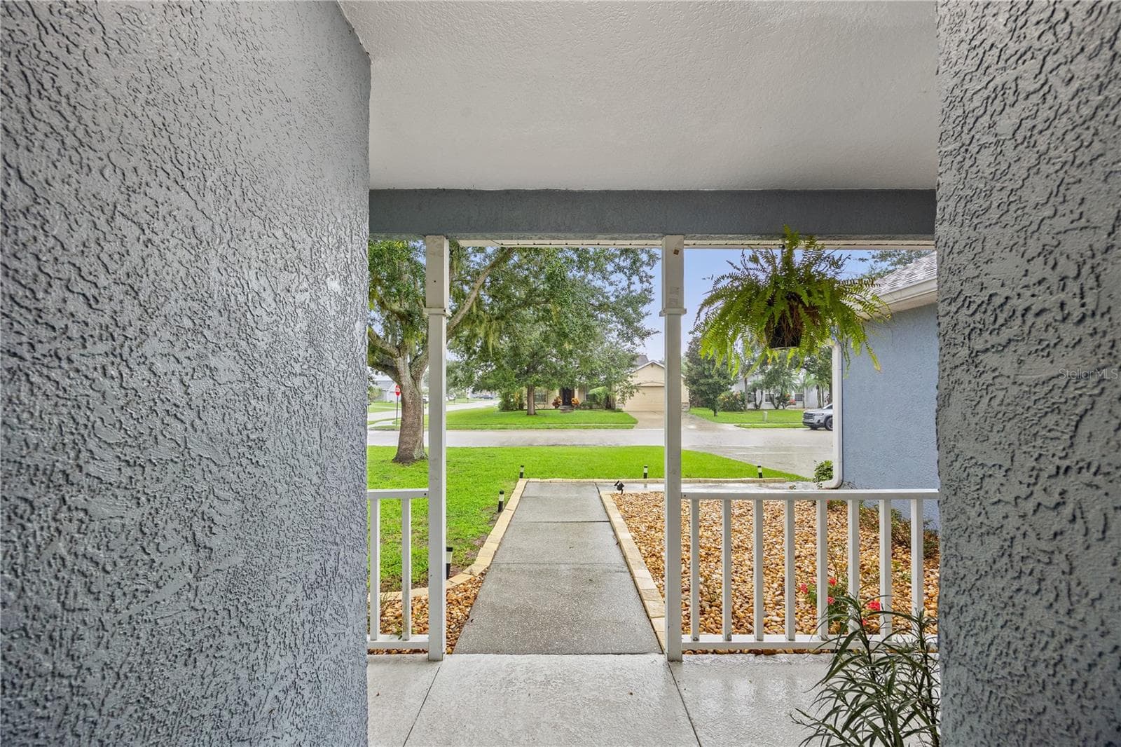 Single Family Residence at 12167 WARWICK CIR, PARRISH, photo 25 of 43