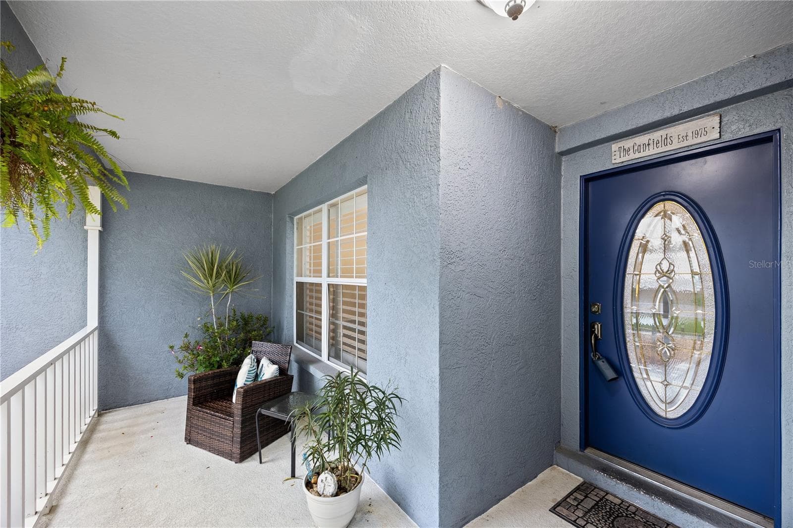 Single Family Residence at 12167 WARWICK CIR, PARRISH, photo 26 of 43