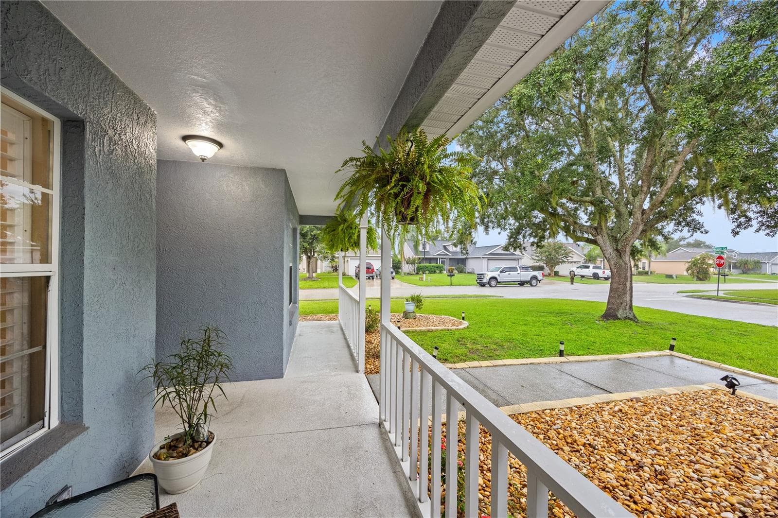 Single Family Residence at 12167 WARWICK CIR, PARRISH, photo 27 of 43