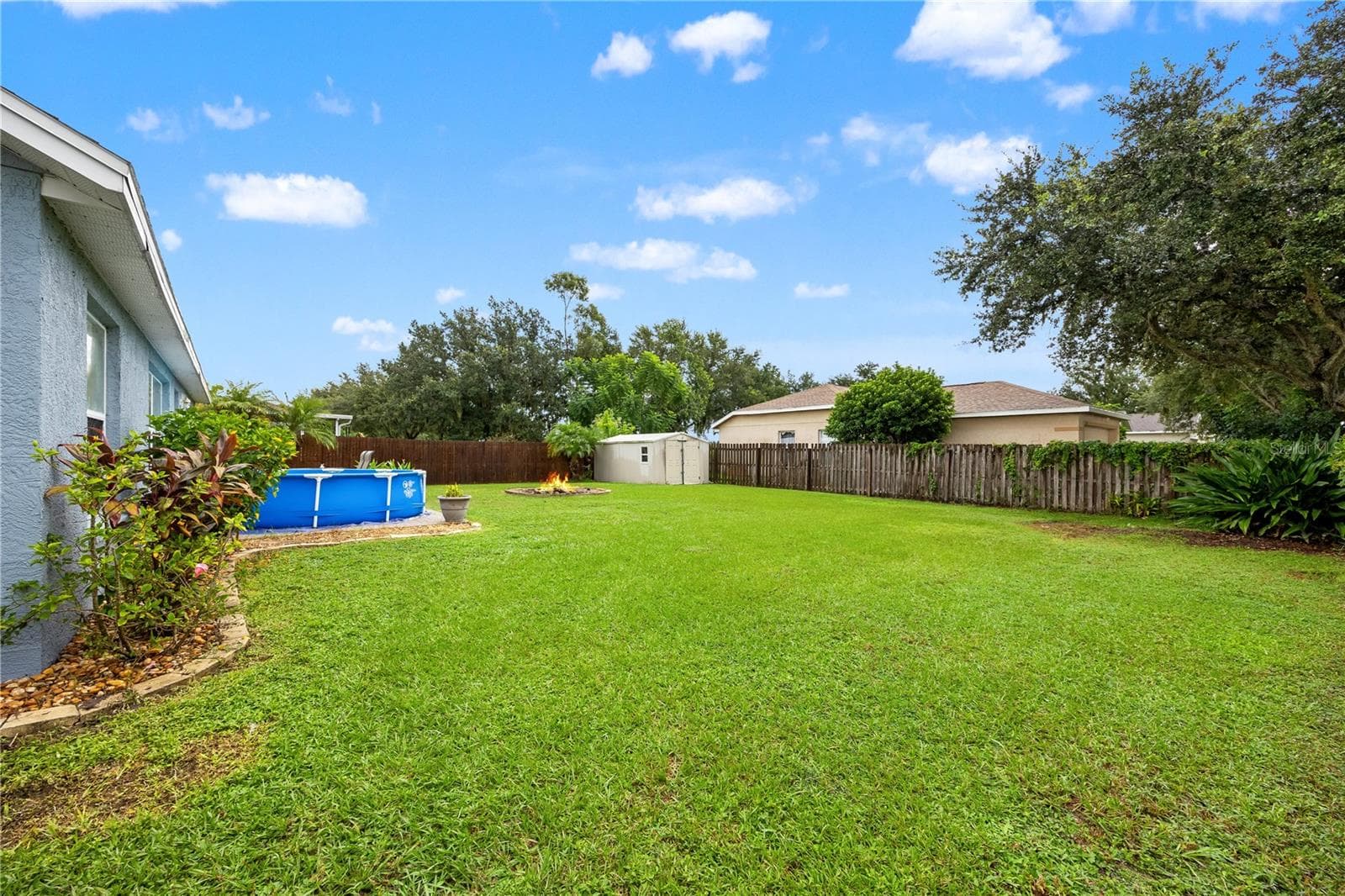 Single Family Residence at 12167 WARWICK CIR, PARRISH, photo 30 of 43