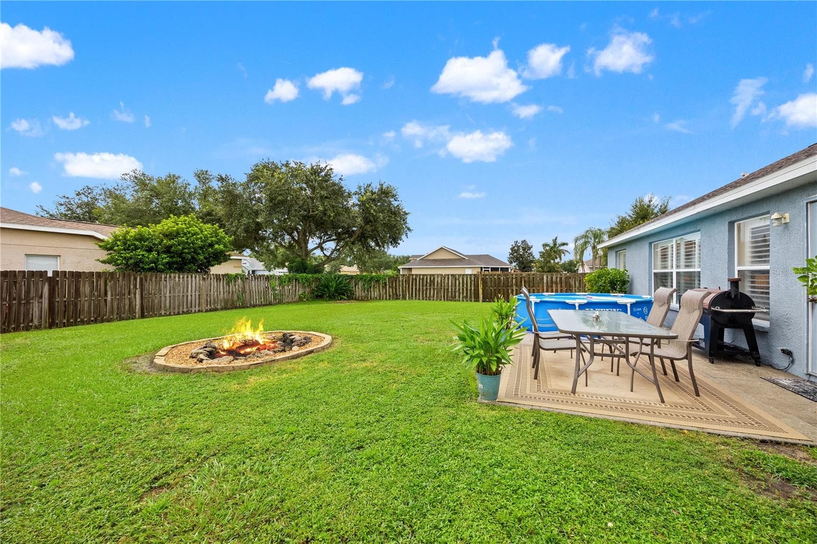 Single Family Residence at 12167 WARWICK CIR, PARRISH, photo 31 of 43