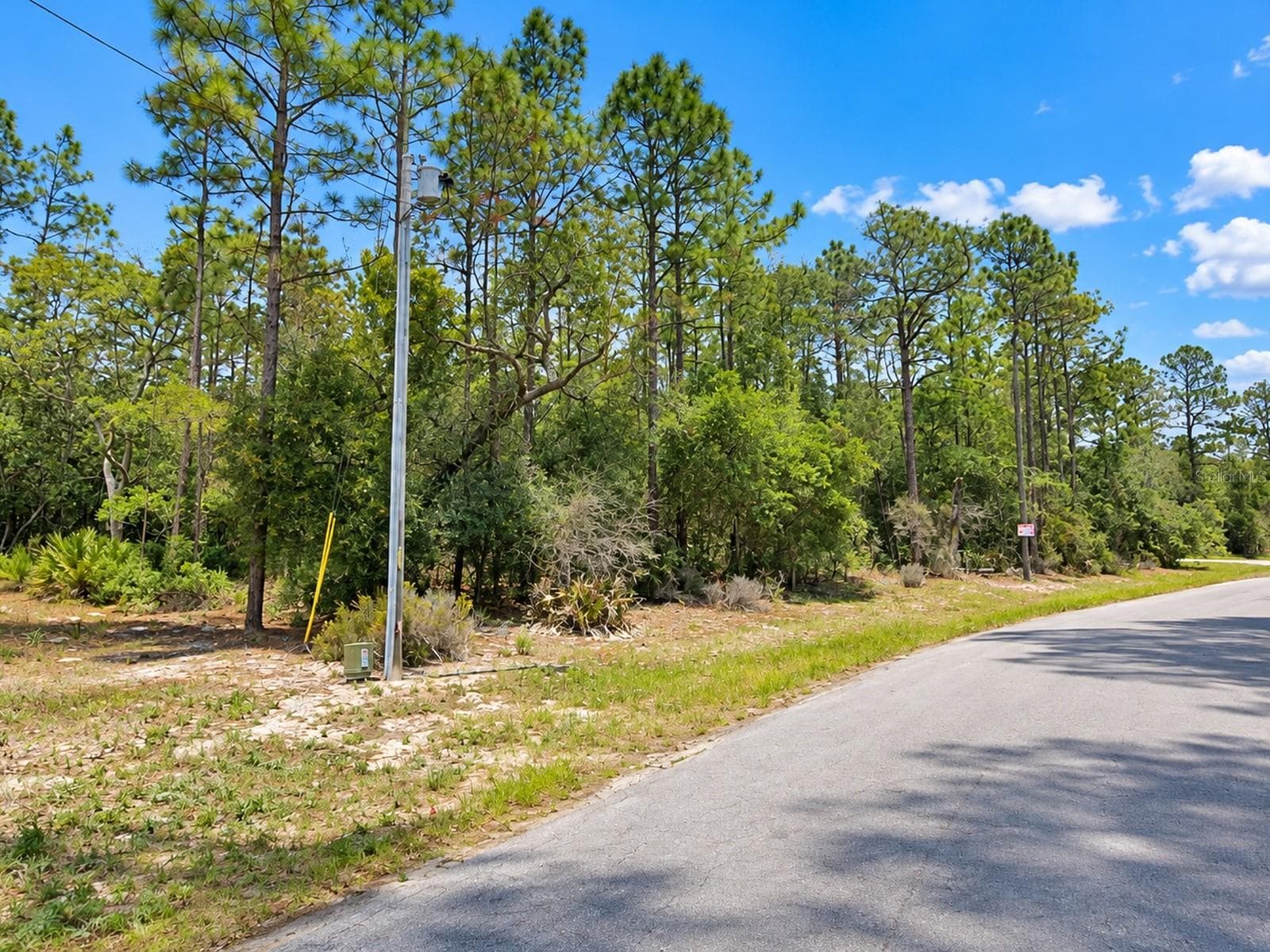 0 SW 69TH COURT ROAD