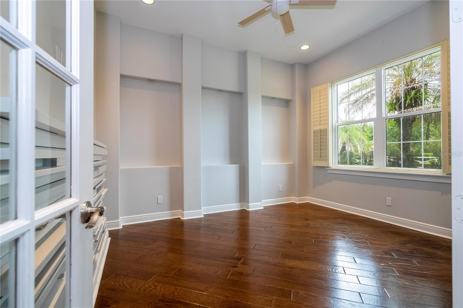 Single Family Residence at 1720 LAKE ROBERTS LANDING DR, WINTER GARDEN, photo 21 of 90