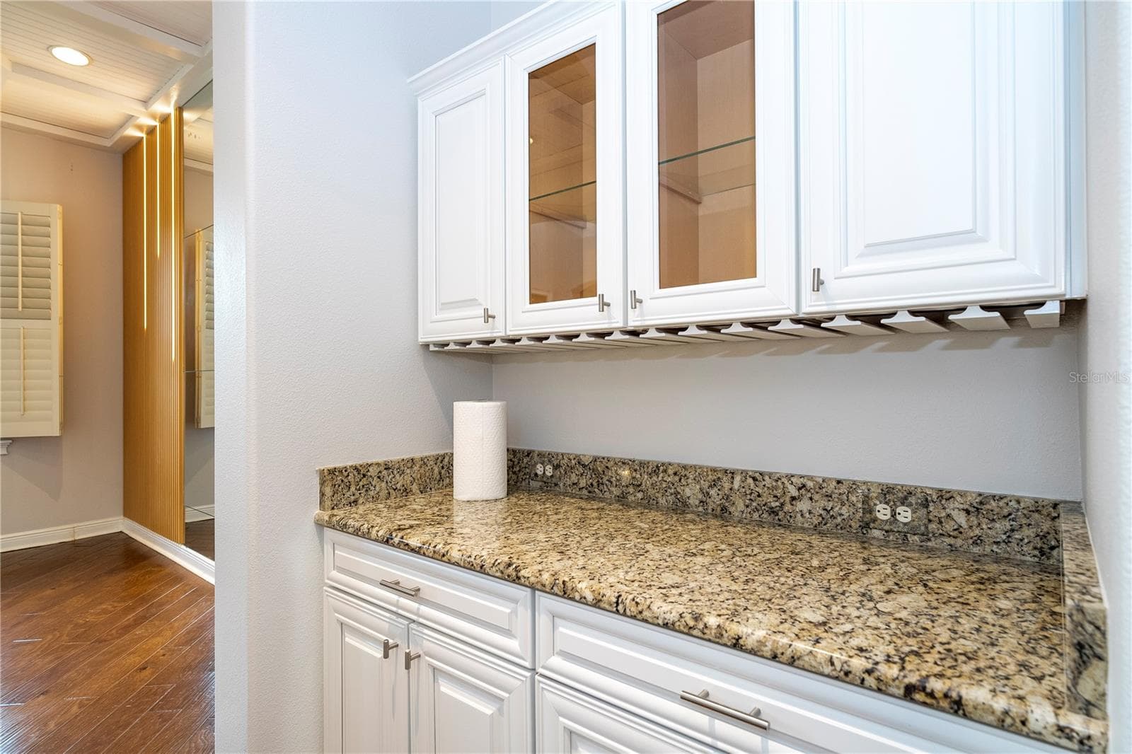 Single Family Residence at 1720 LAKE ROBERTS LANDING DR, WINTER GARDEN, photo 64 of 90