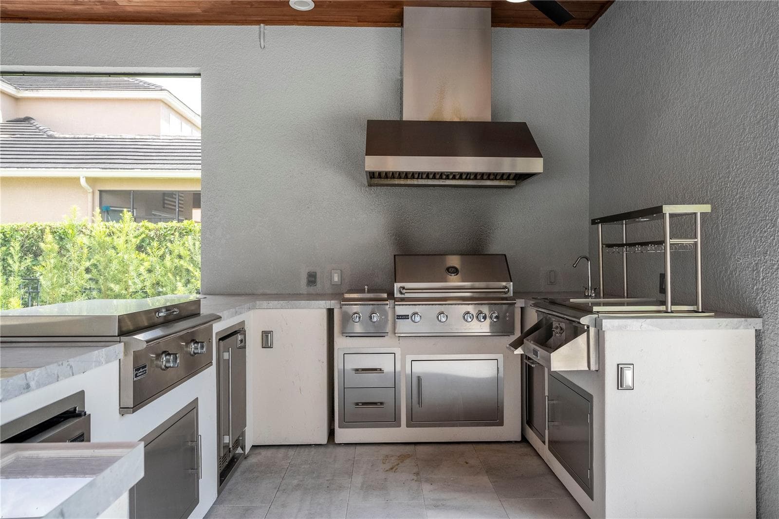 Single Family Residence at 1720 LAKE ROBERTS LANDING DR, WINTER GARDEN, photo 82 of 90
