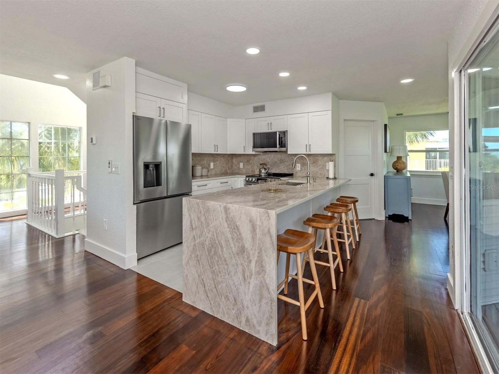 Single Family Residence at 13075 VIA CASSIA, PLACIDA, photo 6 of 47