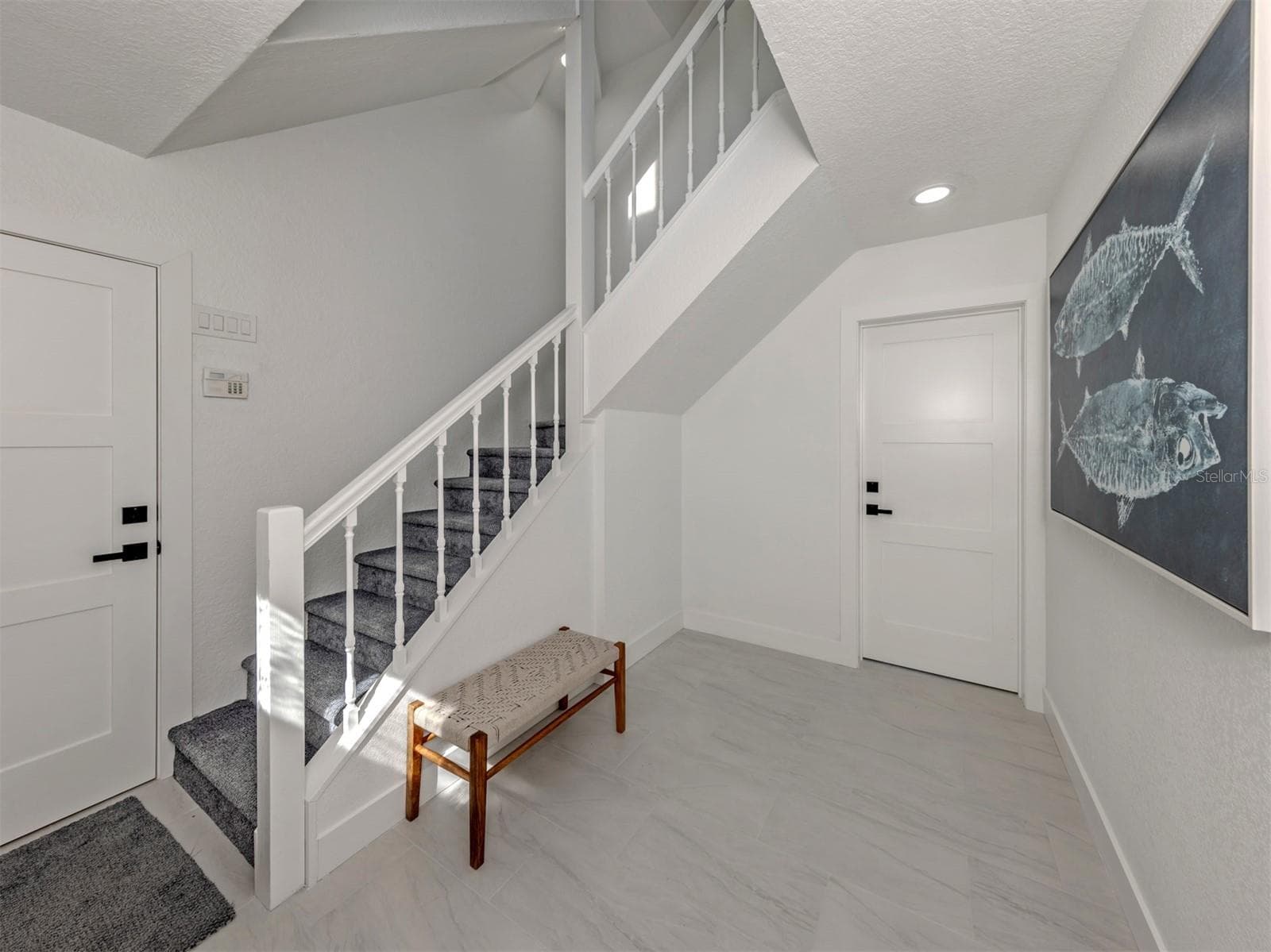 Single Family Residence at 13075 VIA CASSIA, PLACIDA, photo 5 of 47