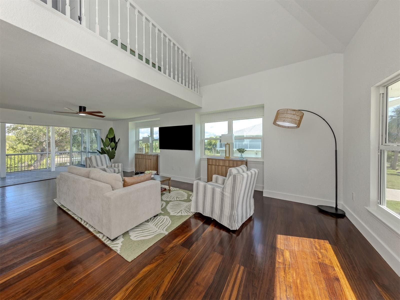 Single Family Residence at 13075 VIA CASSIA, PLACIDA, photo 10 of 47
