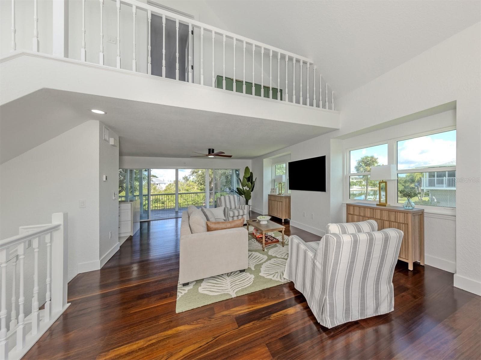 Single Family Residence at 13075 VIA CASSIA, PLACIDA, photo 11 of 47