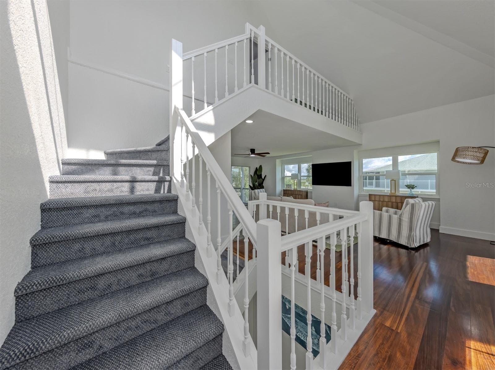 Single Family Residence at 13075 VIA CASSIA, PLACIDA, photo 20 of 47